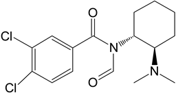 Toxics 11 00220 i011