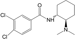 Toxics 11 00220 i013