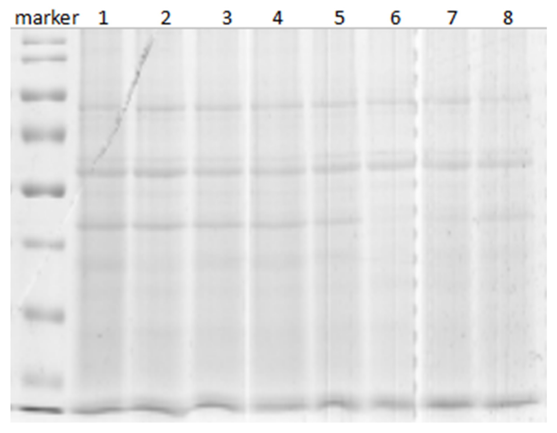 Toxics 11 00226 g003