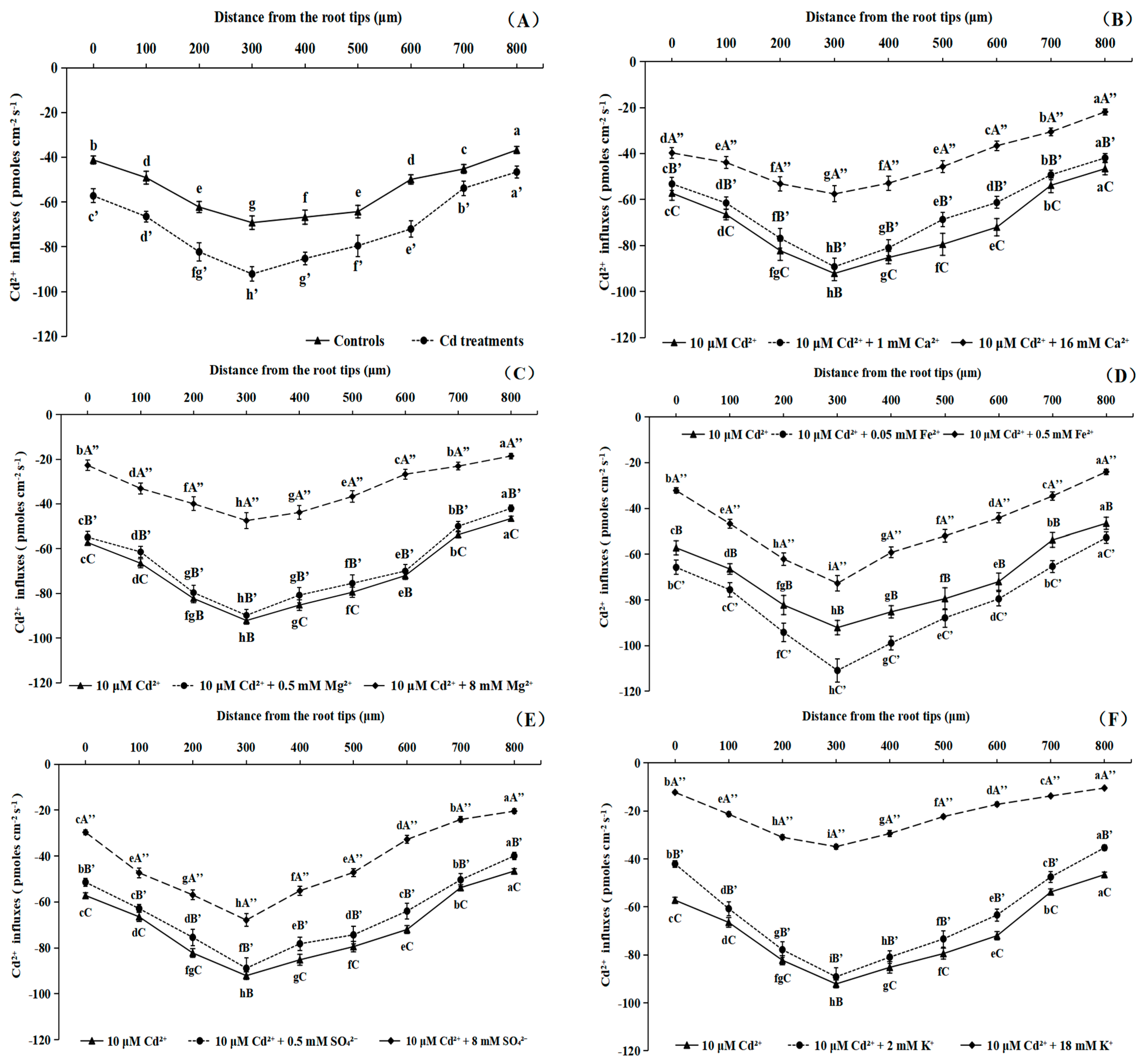 Toxics 11 00227 g001
