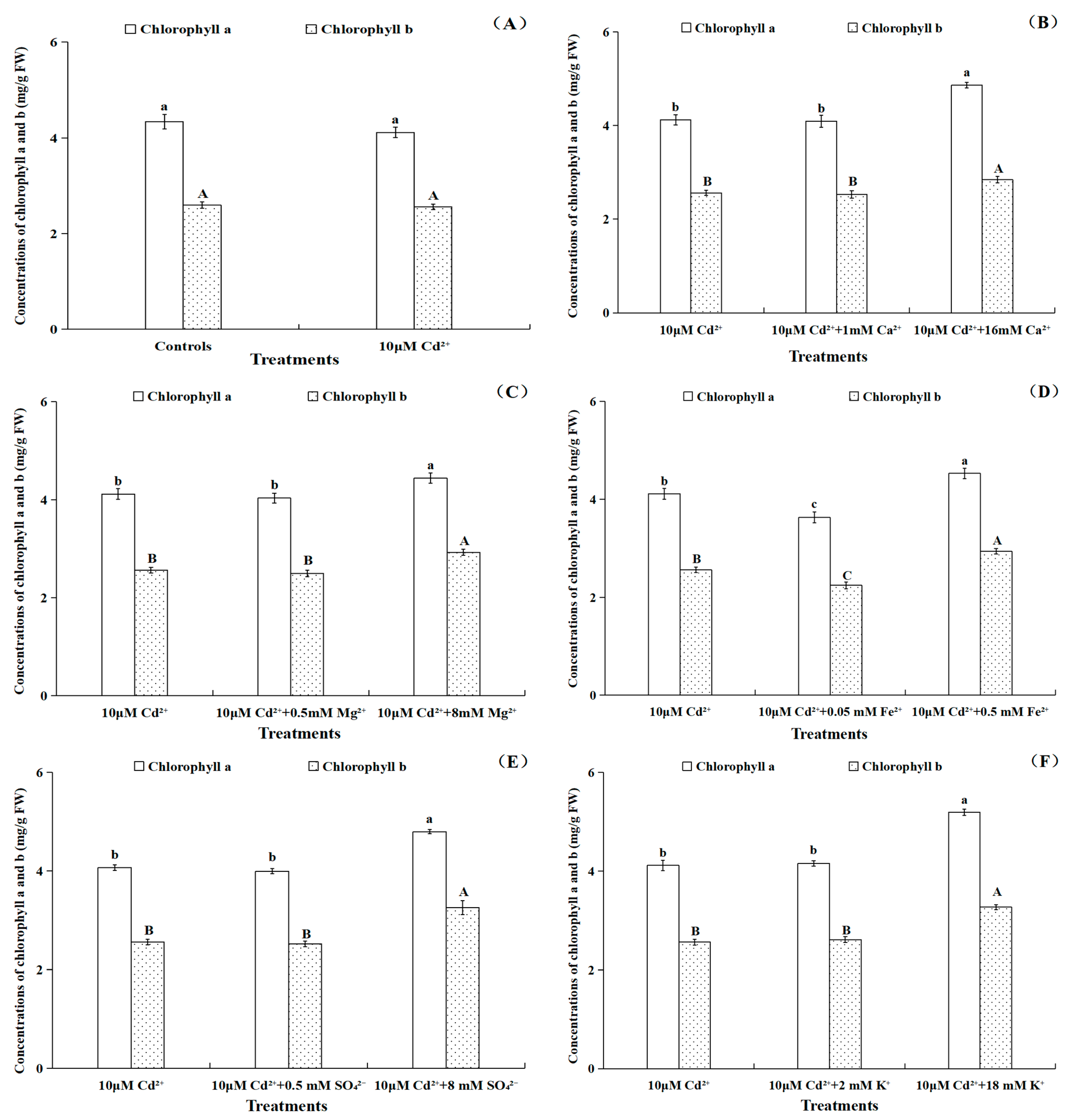 Toxics 11 00227 g003