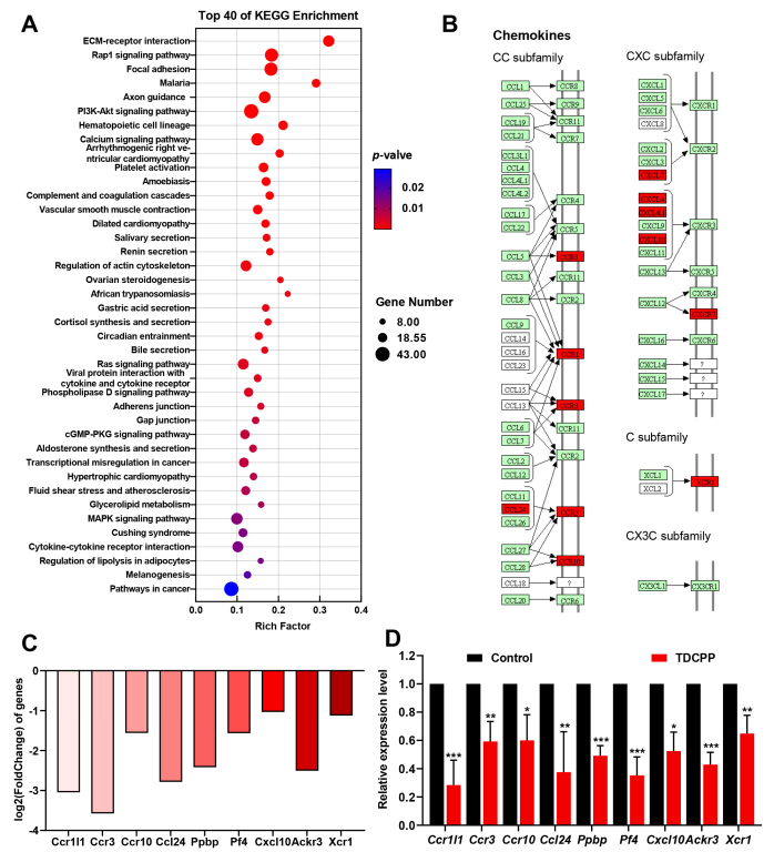 Toxics 11 00231 g006