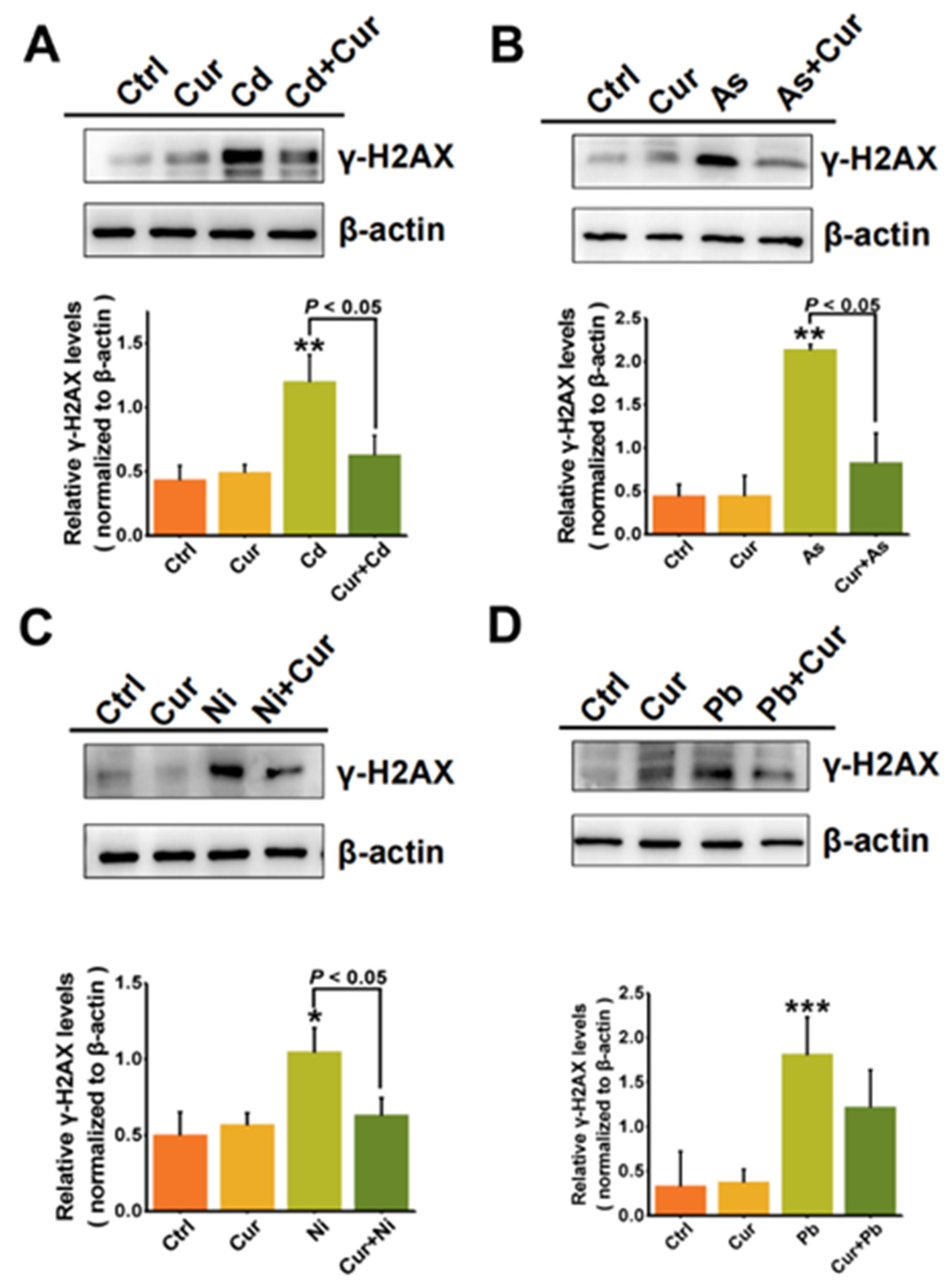 Toxics 11 00233 g005 Toxics 11 00233 g005