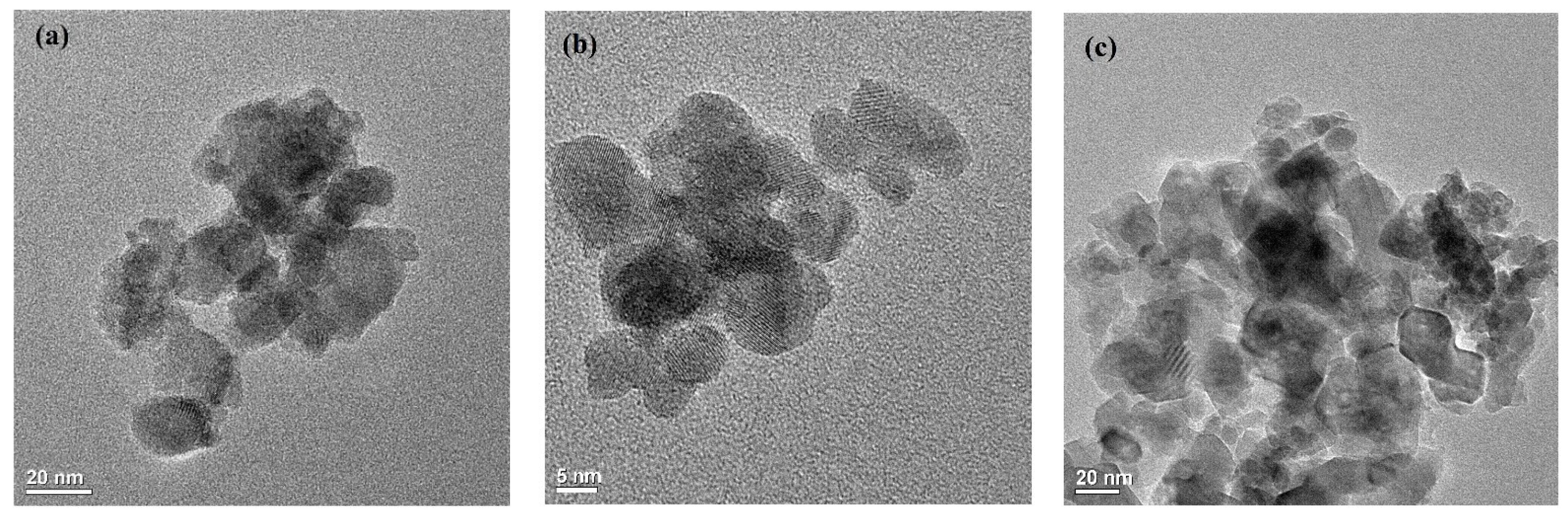 Toxics 11 00234 g002