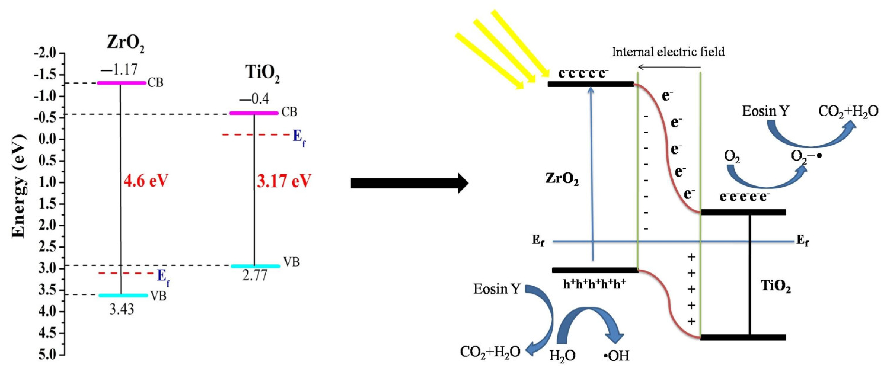 Toxics 11 00234 g008