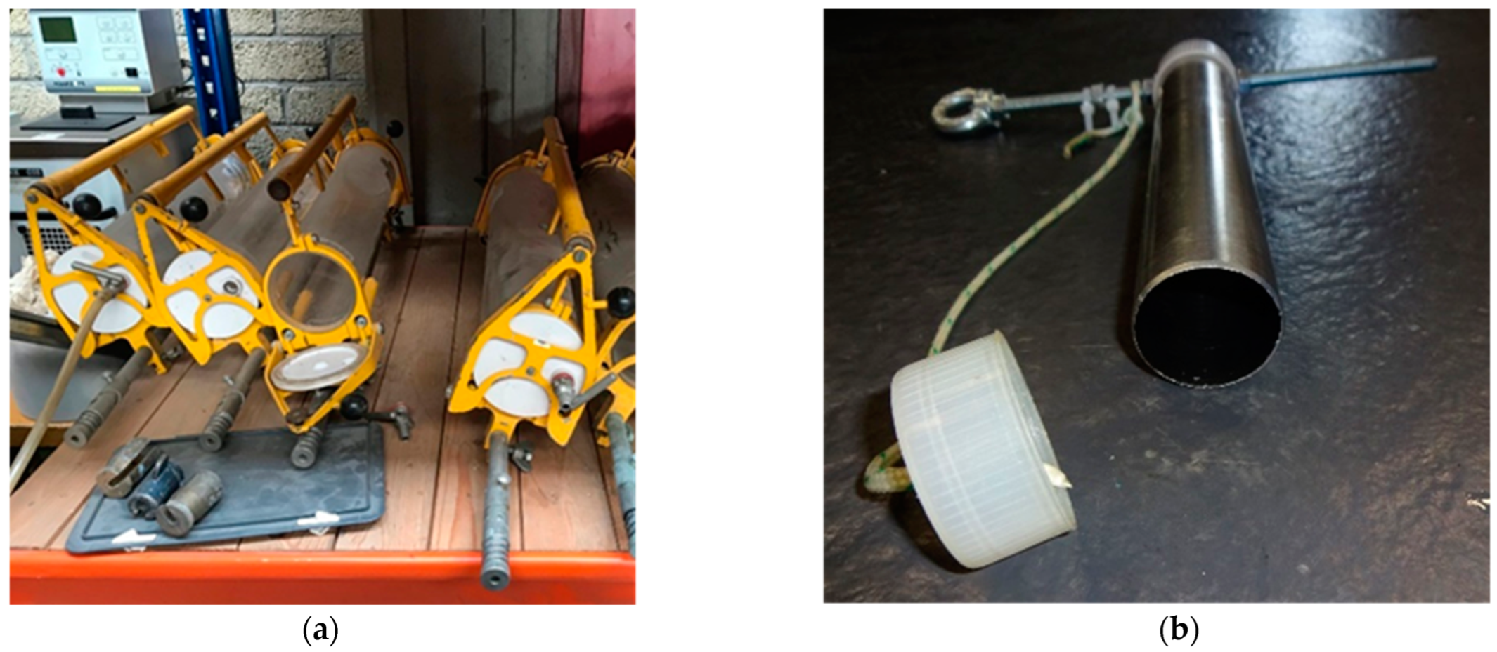 Toxics 11 00238 g003