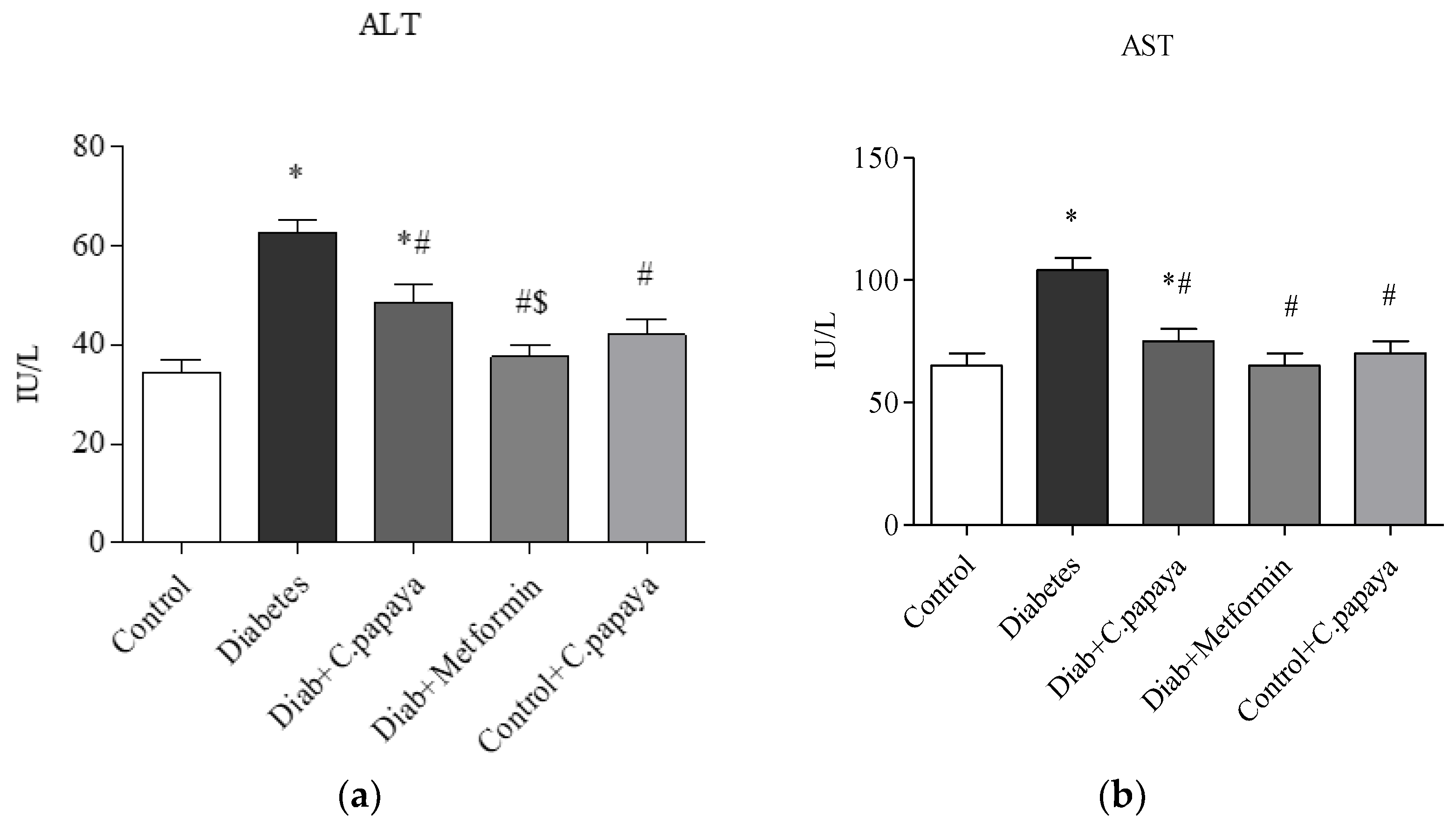 Toxics 11 00240 g001