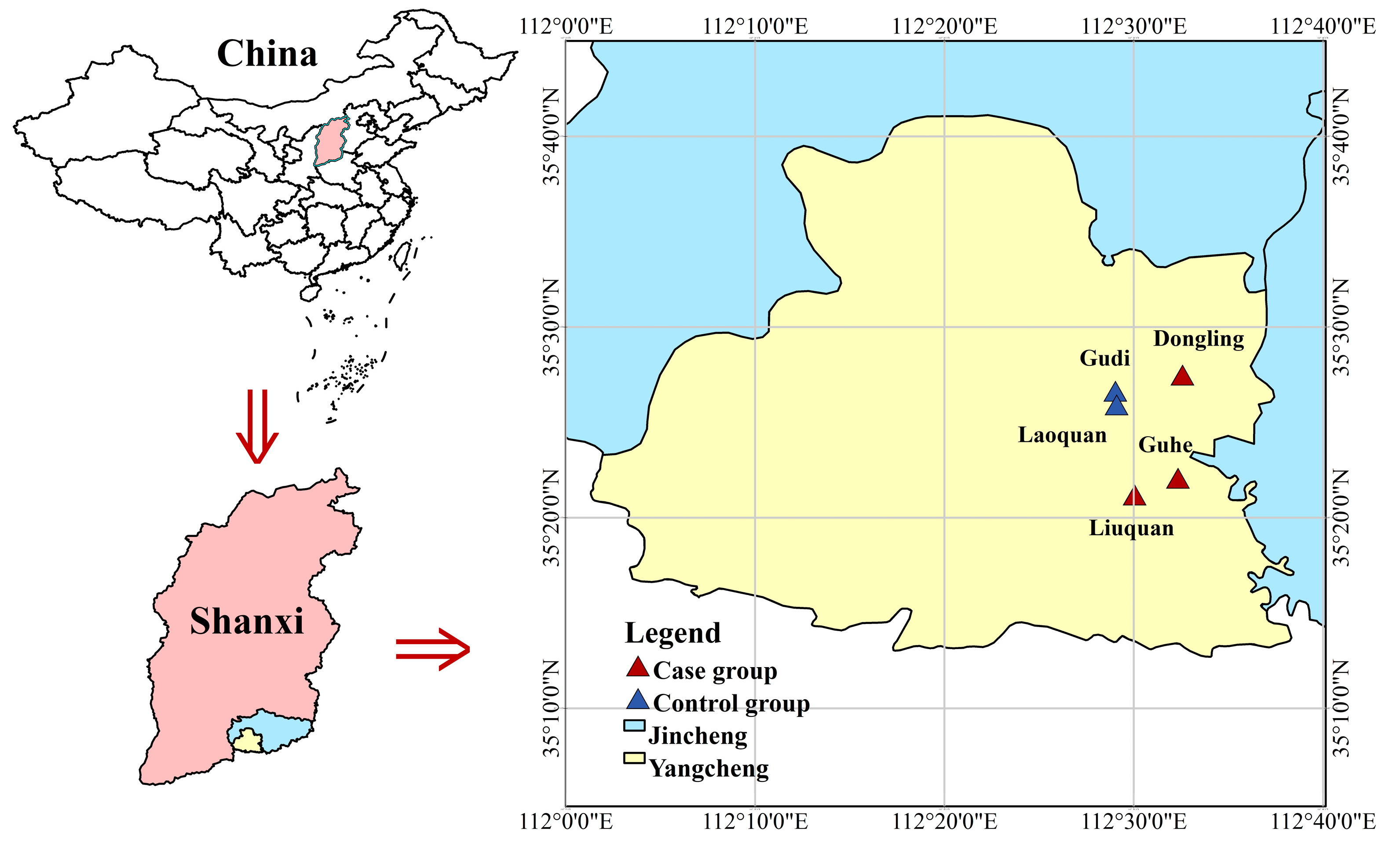 Toxics 11 00245 g001 Toxics 11 00245 g001