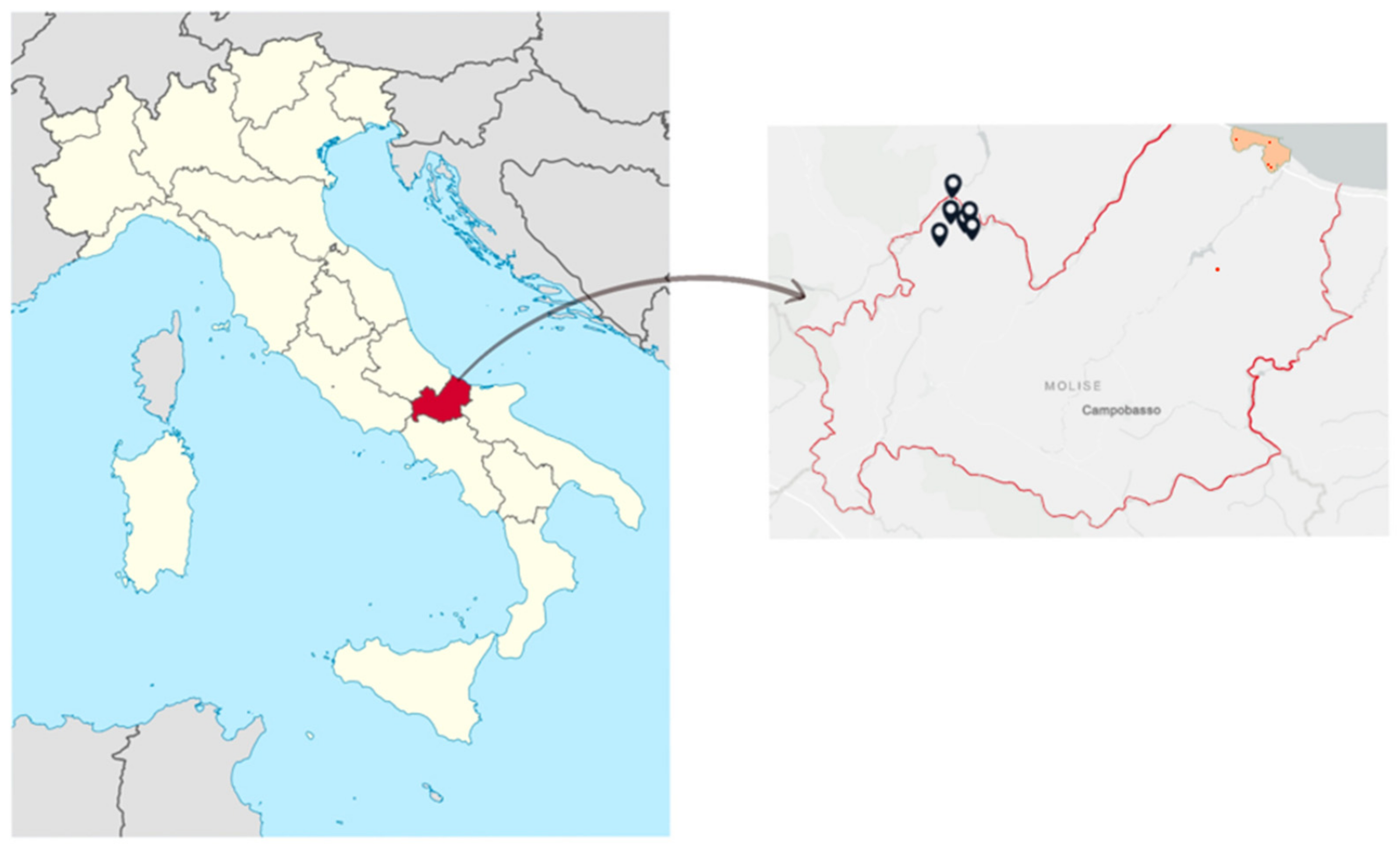 Toxics 11 00250 g001 Toxics 11 00250 g001