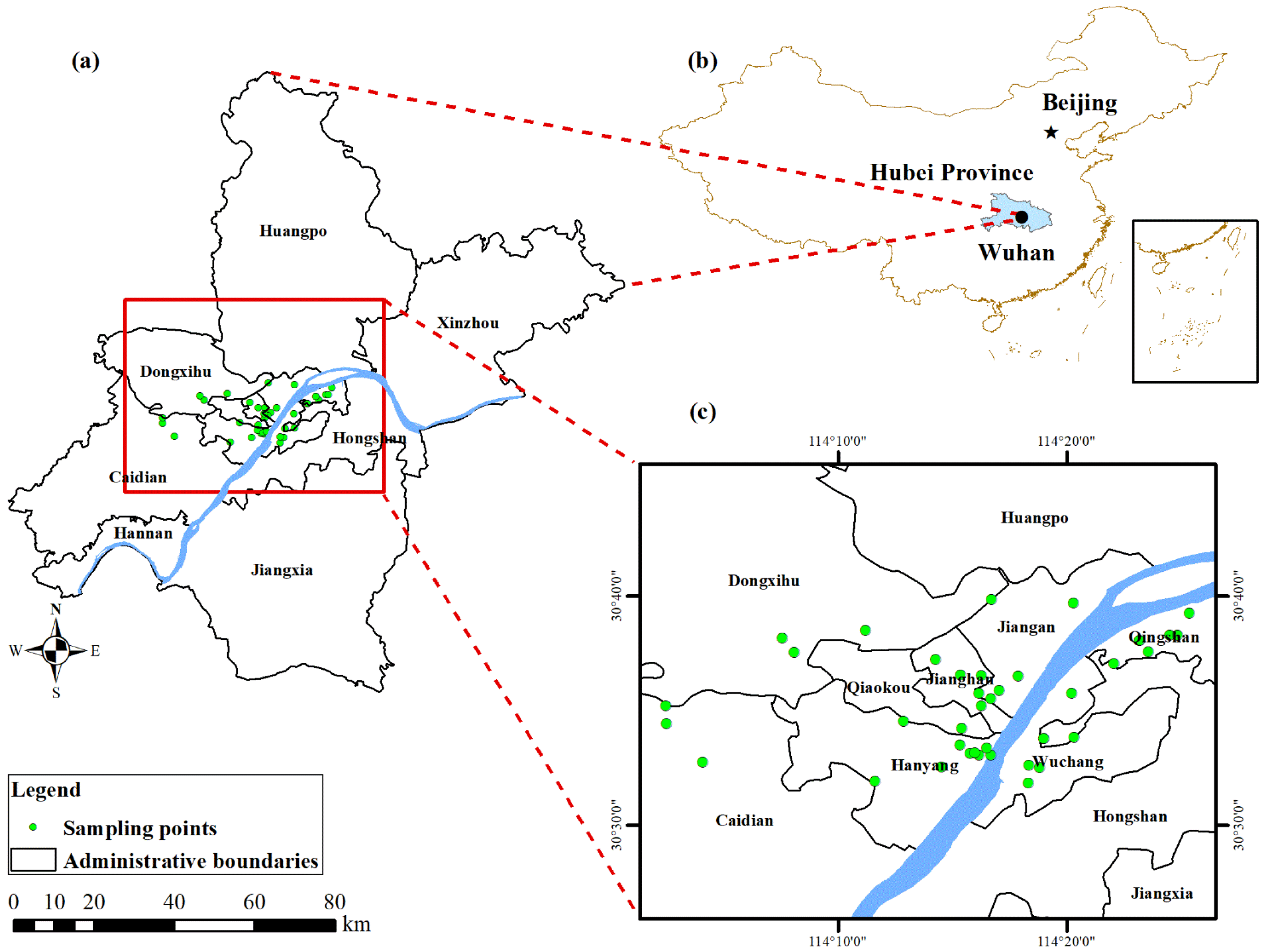 Toxics 11 00257 g001 Toxics 11 00257 g001