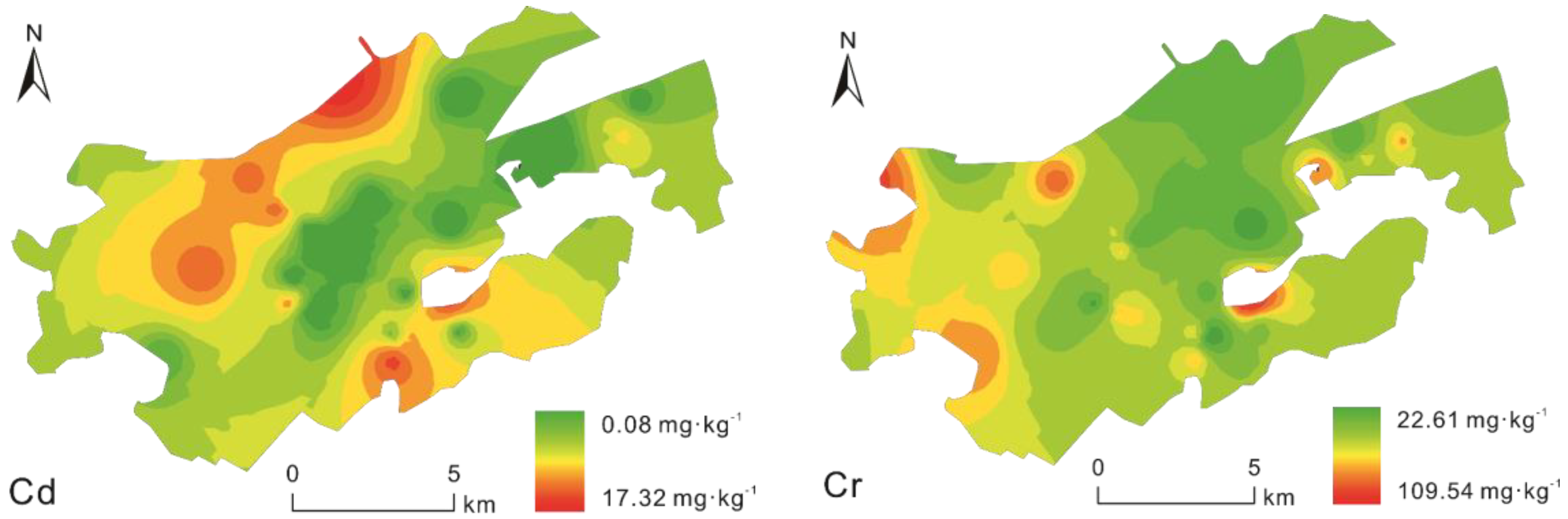 Toxics 11 00257 g004a Toxics 11 00257 g004a