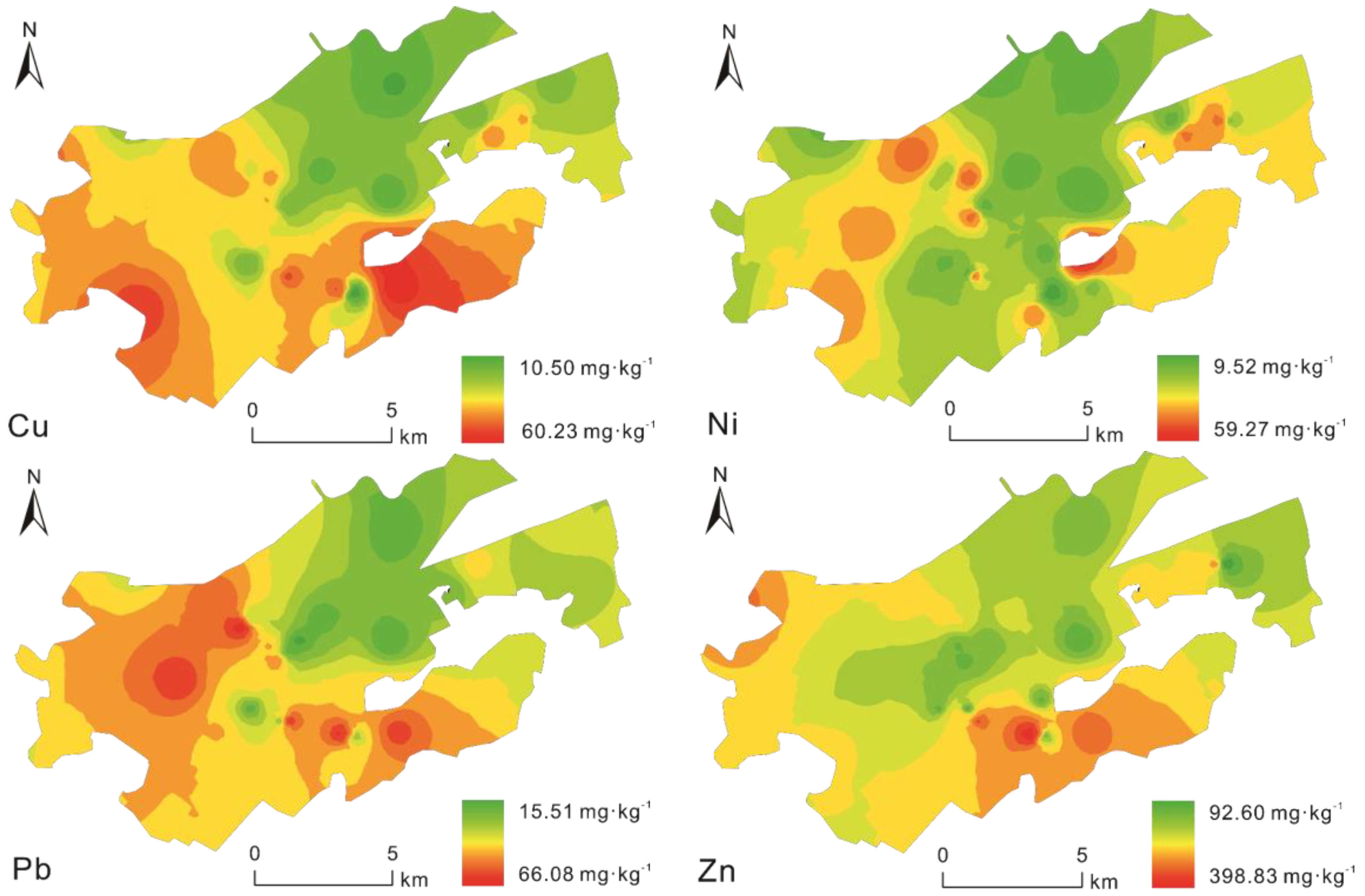 Toxics 11 00257 g004b Toxics 11 00257 g004b