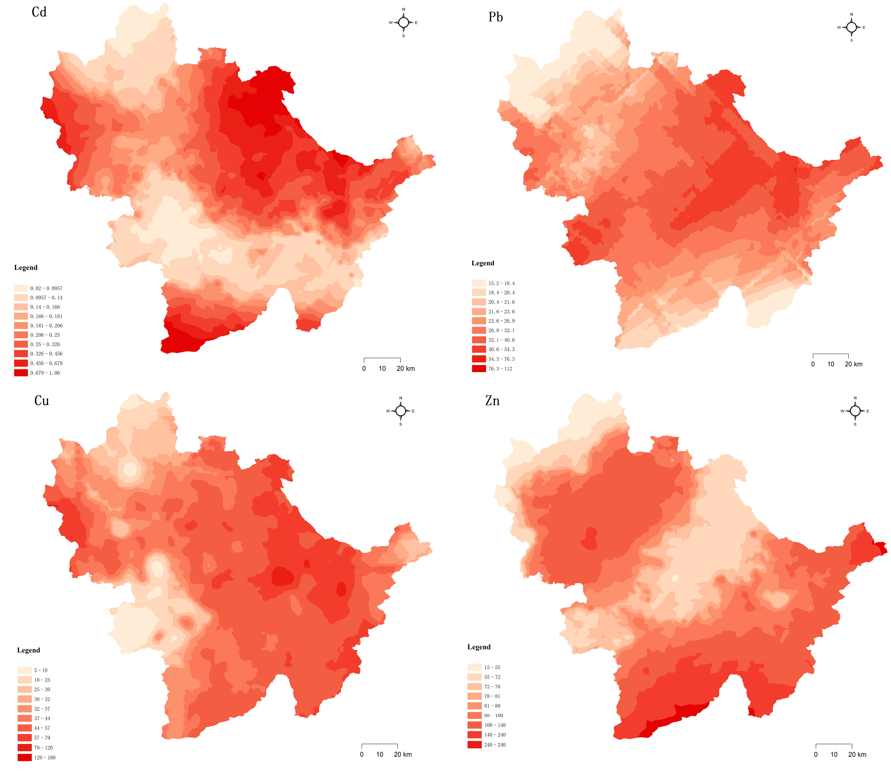 Toxics 11 00268 g005a