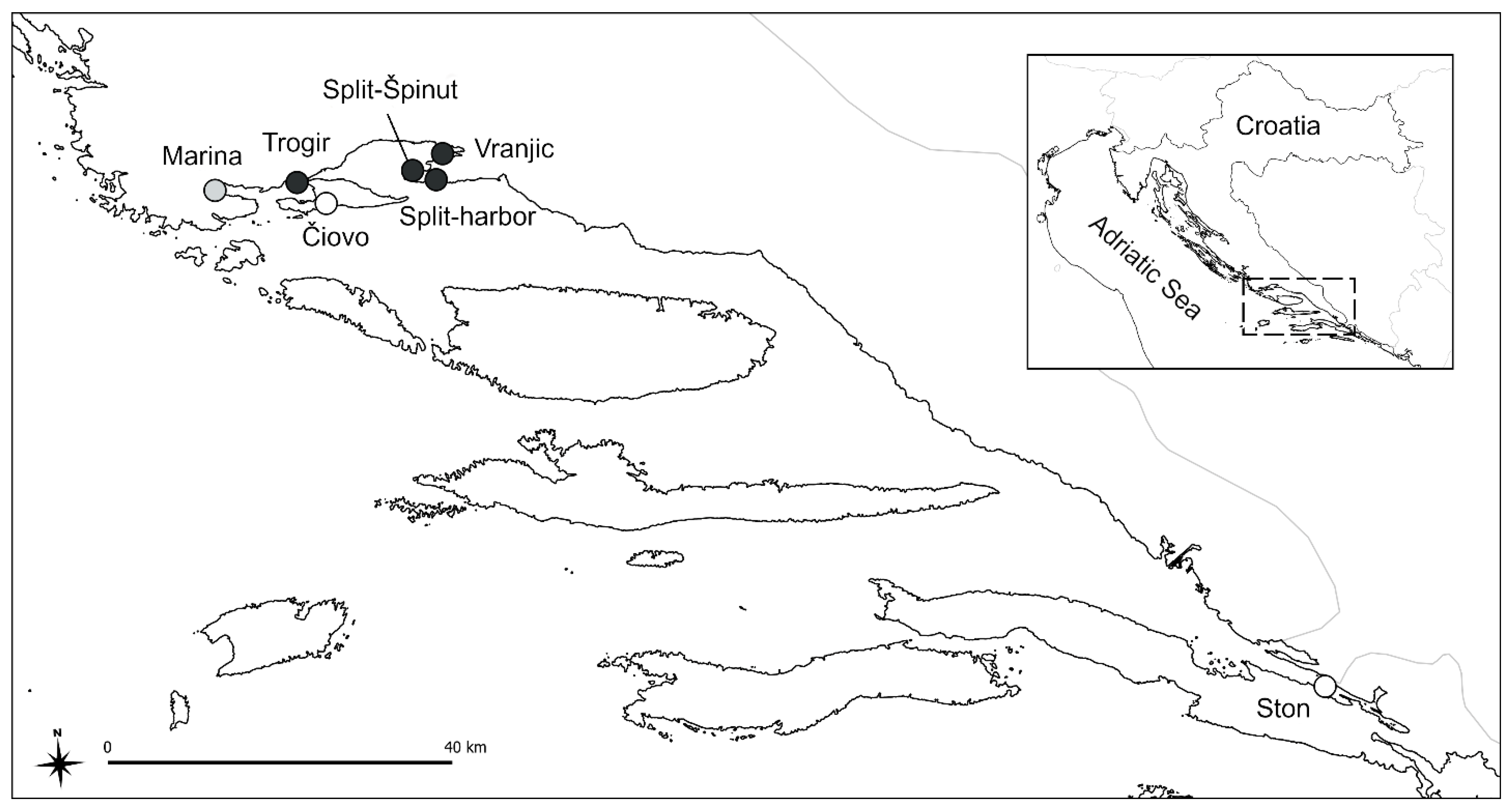 Toxics 11 00276 g001