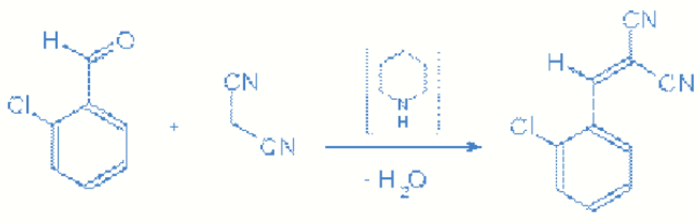 Toxics 11 00285 g002