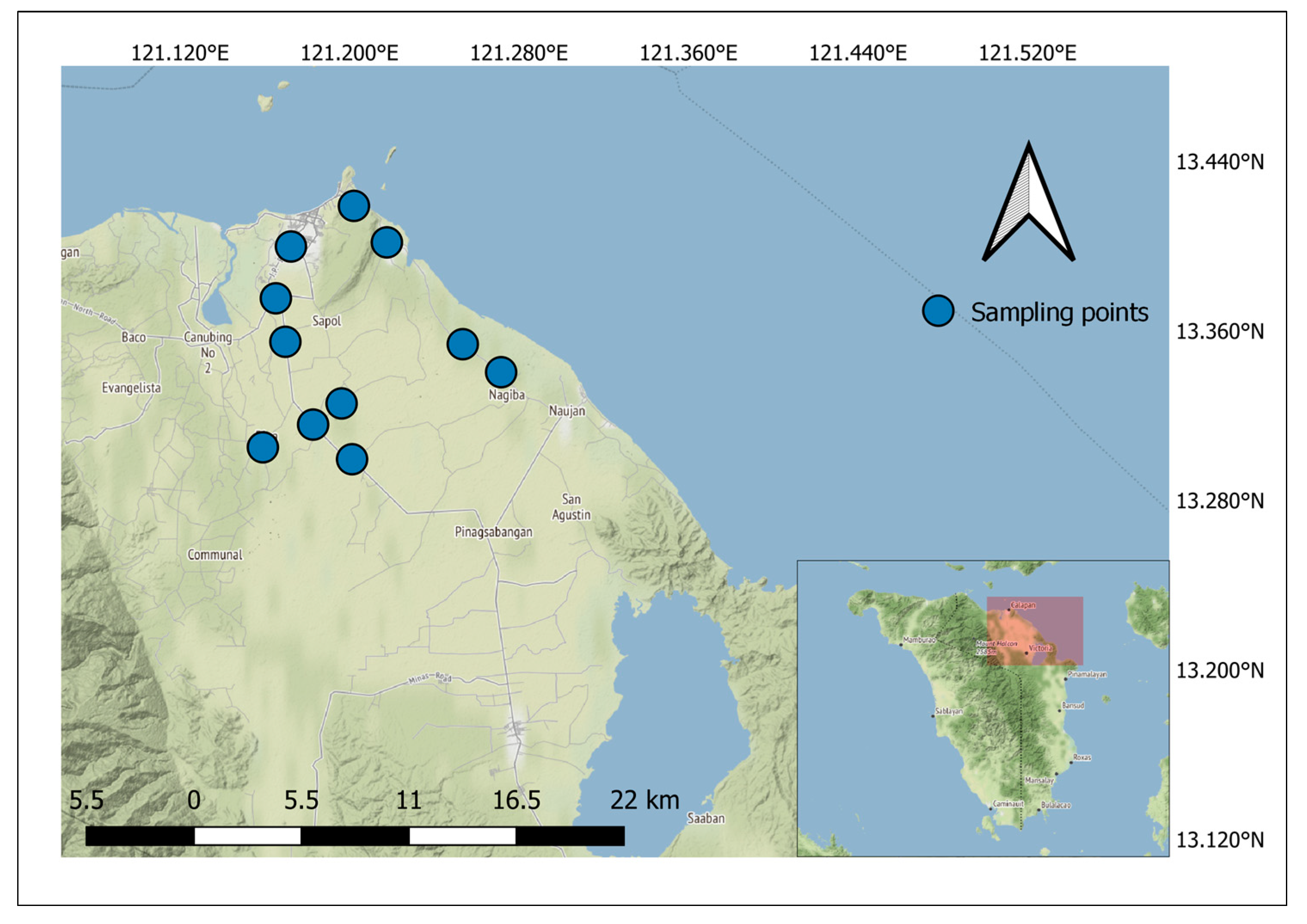 Toxics 11 00286 g001