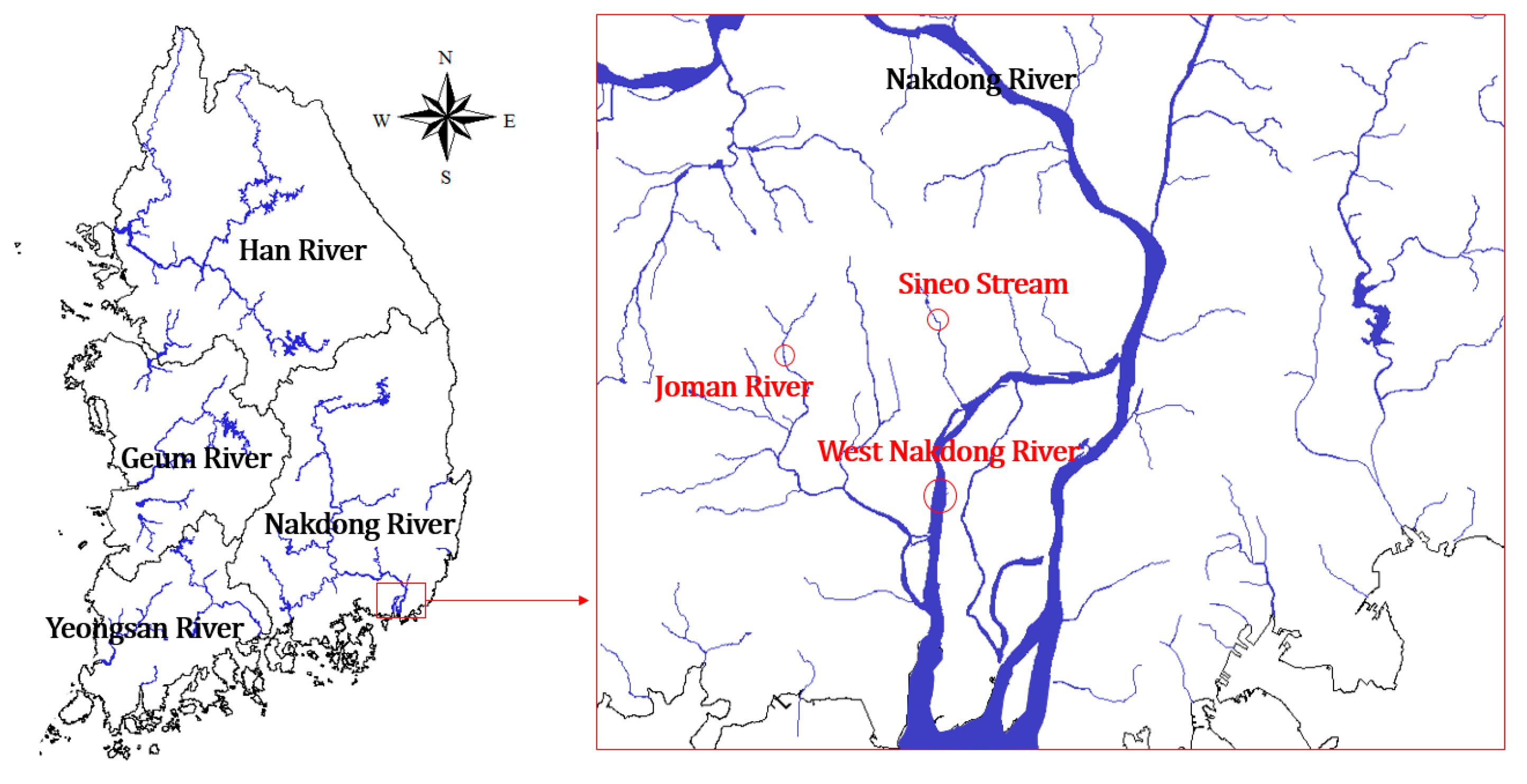 Toxics 11 00314 g002
