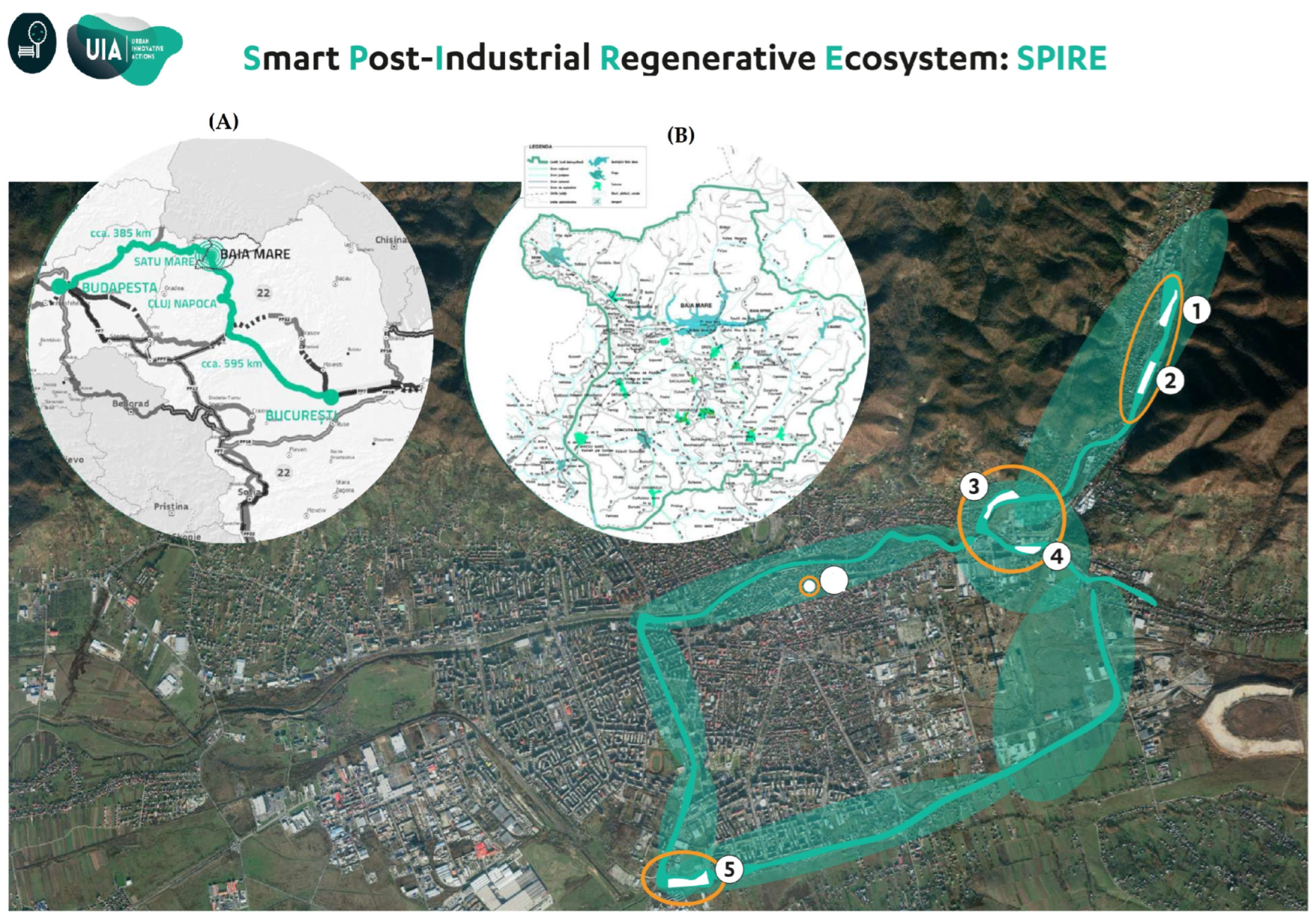 Toxics 11 00323 g001