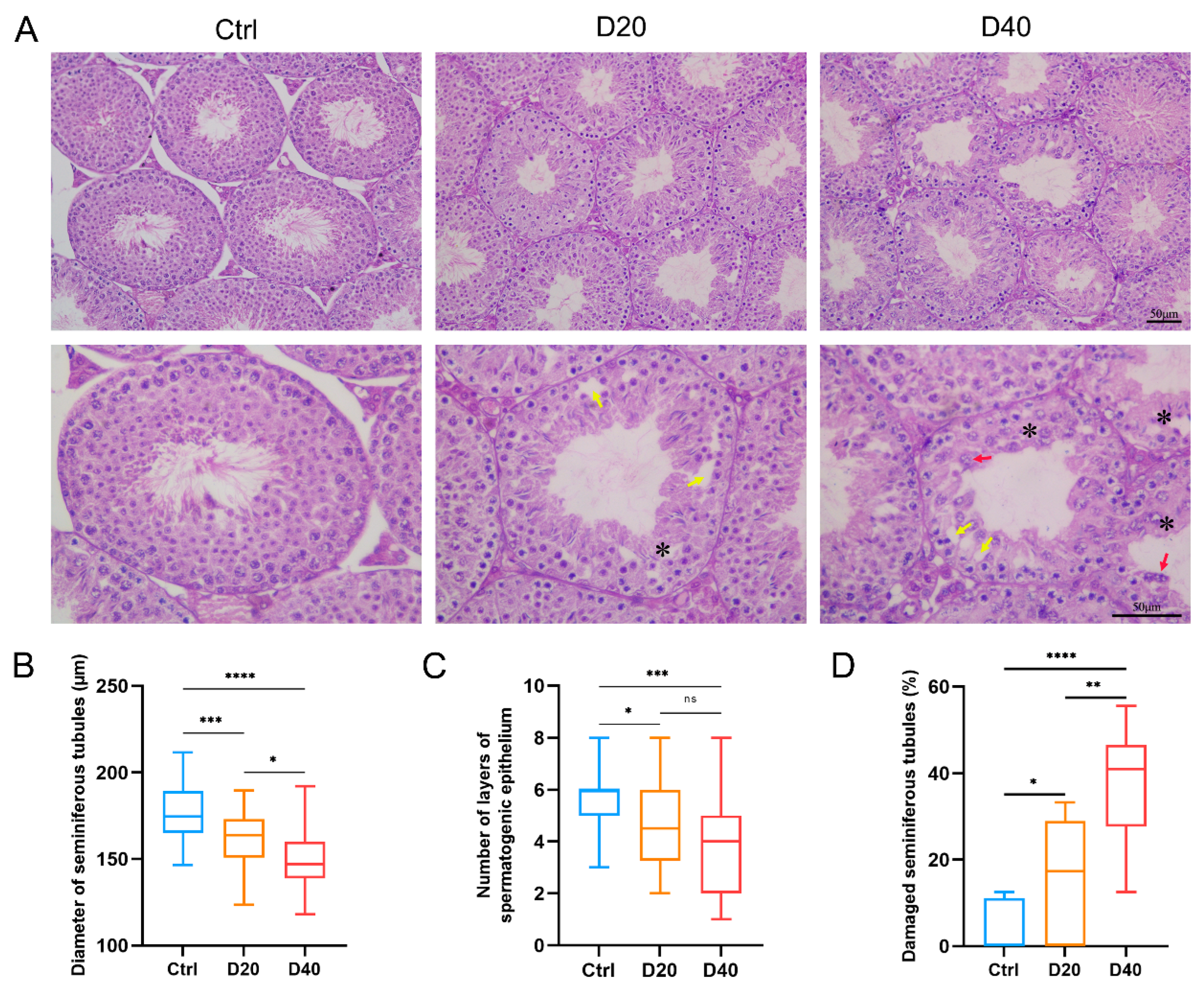 Toxics 11 00328 g002 Toxics 11 00328 g002