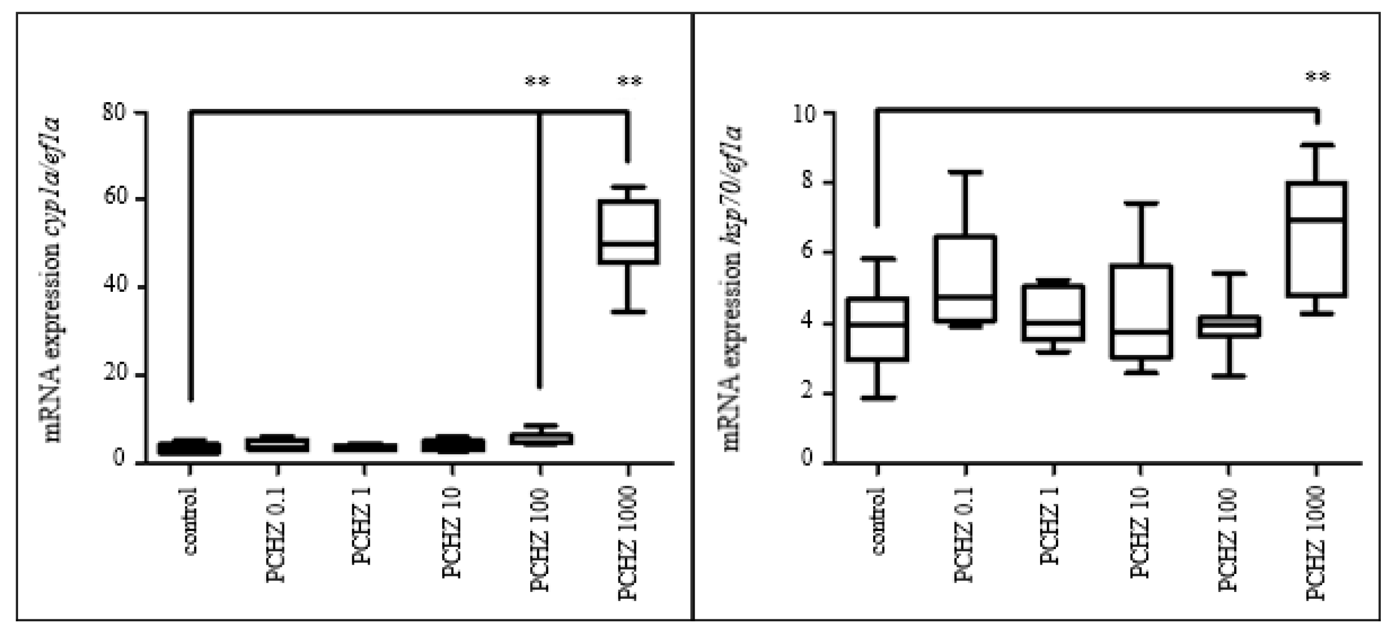 Toxics 11 00333 g010