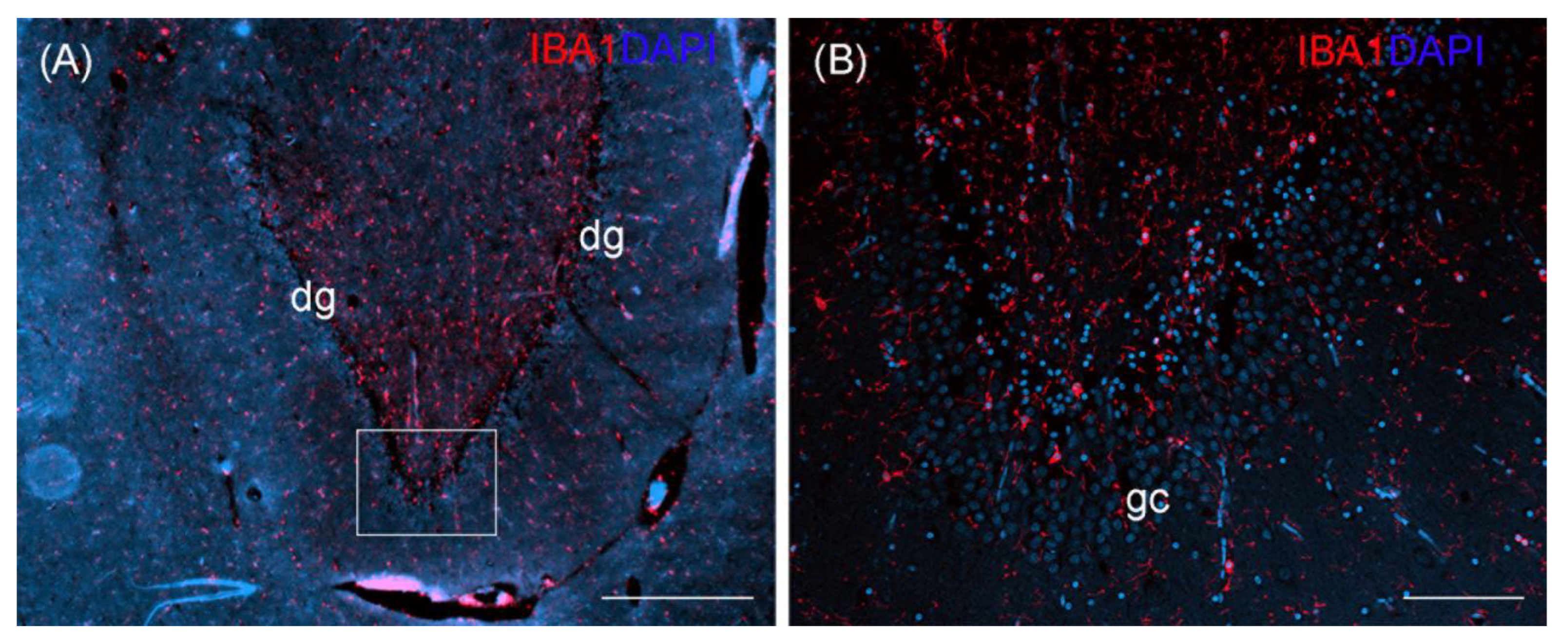 Toxics 11 00338 g004 Toxics 11 00338 g004