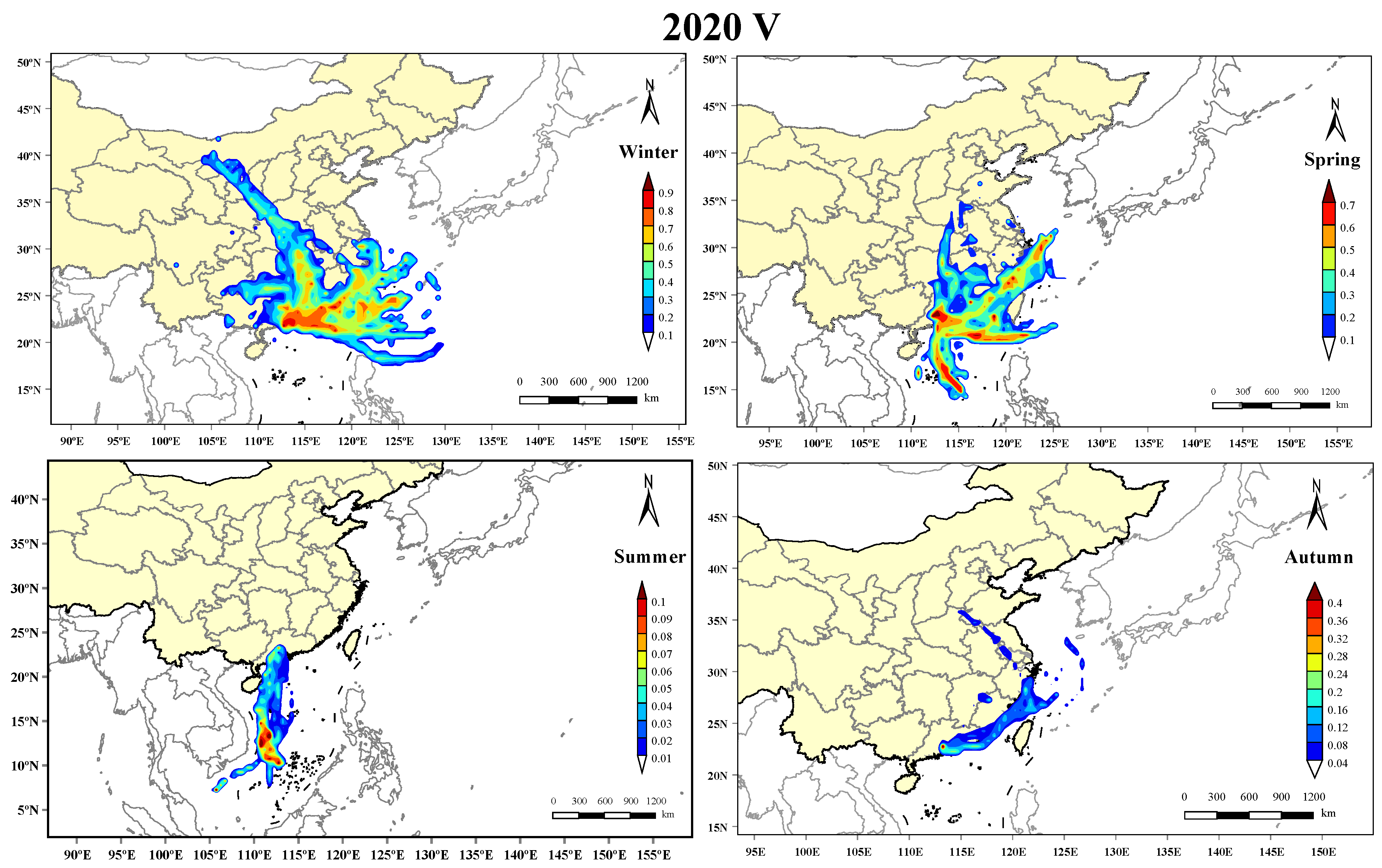Toxics 11 00339 g005