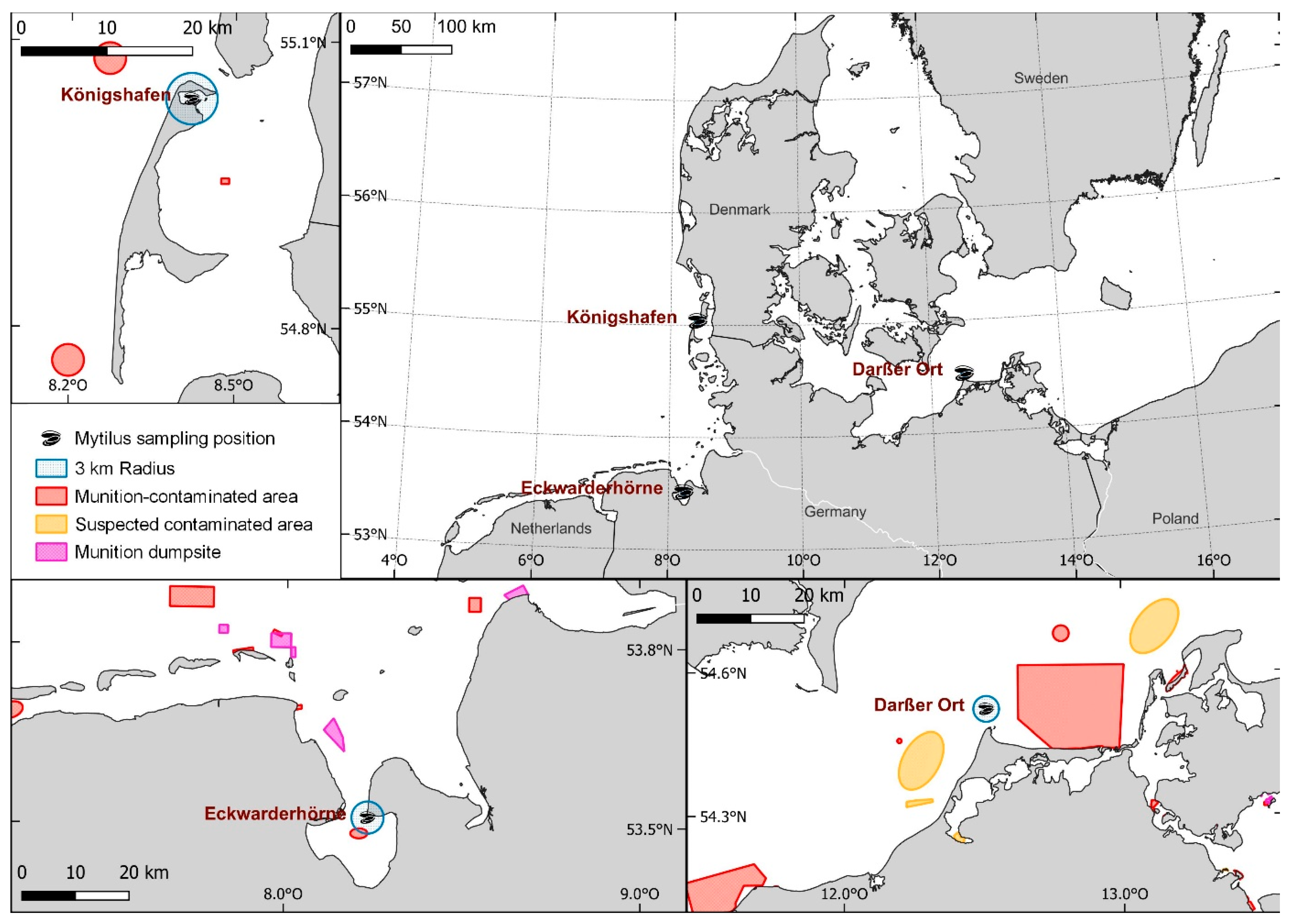 Toxics 11 00347 g001