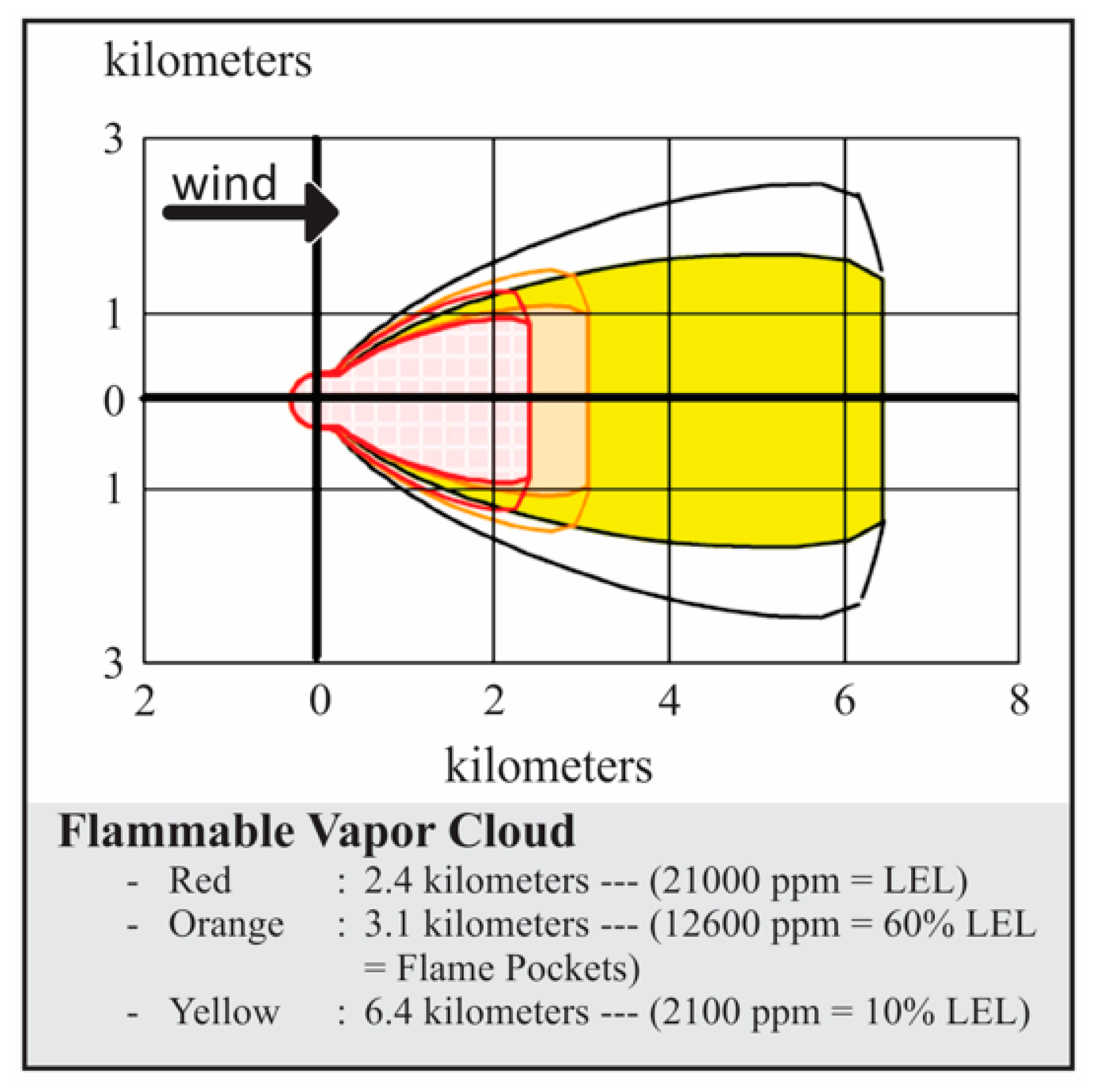 Toxics 11 00348 g004
