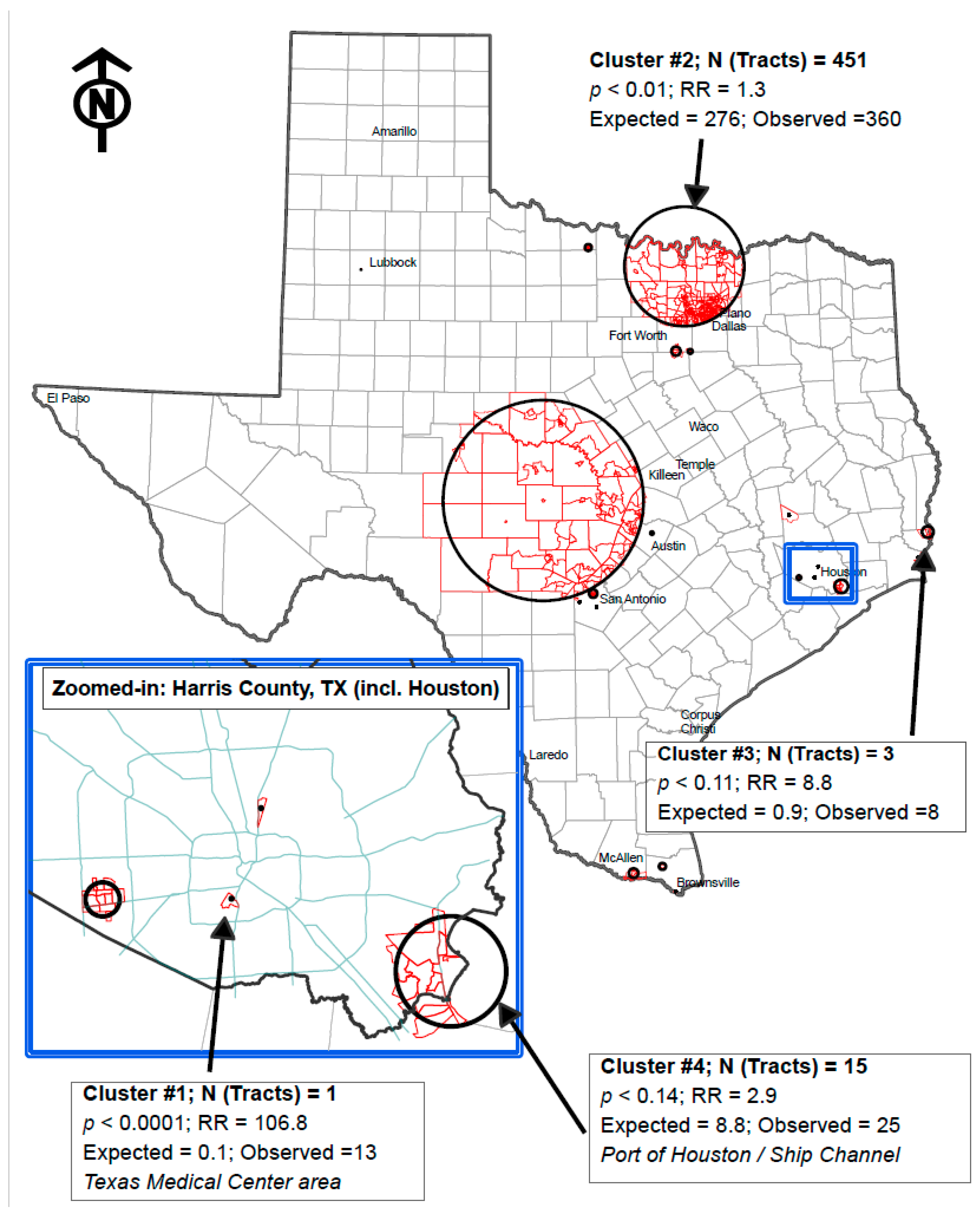 Toxics 11 00351 g001