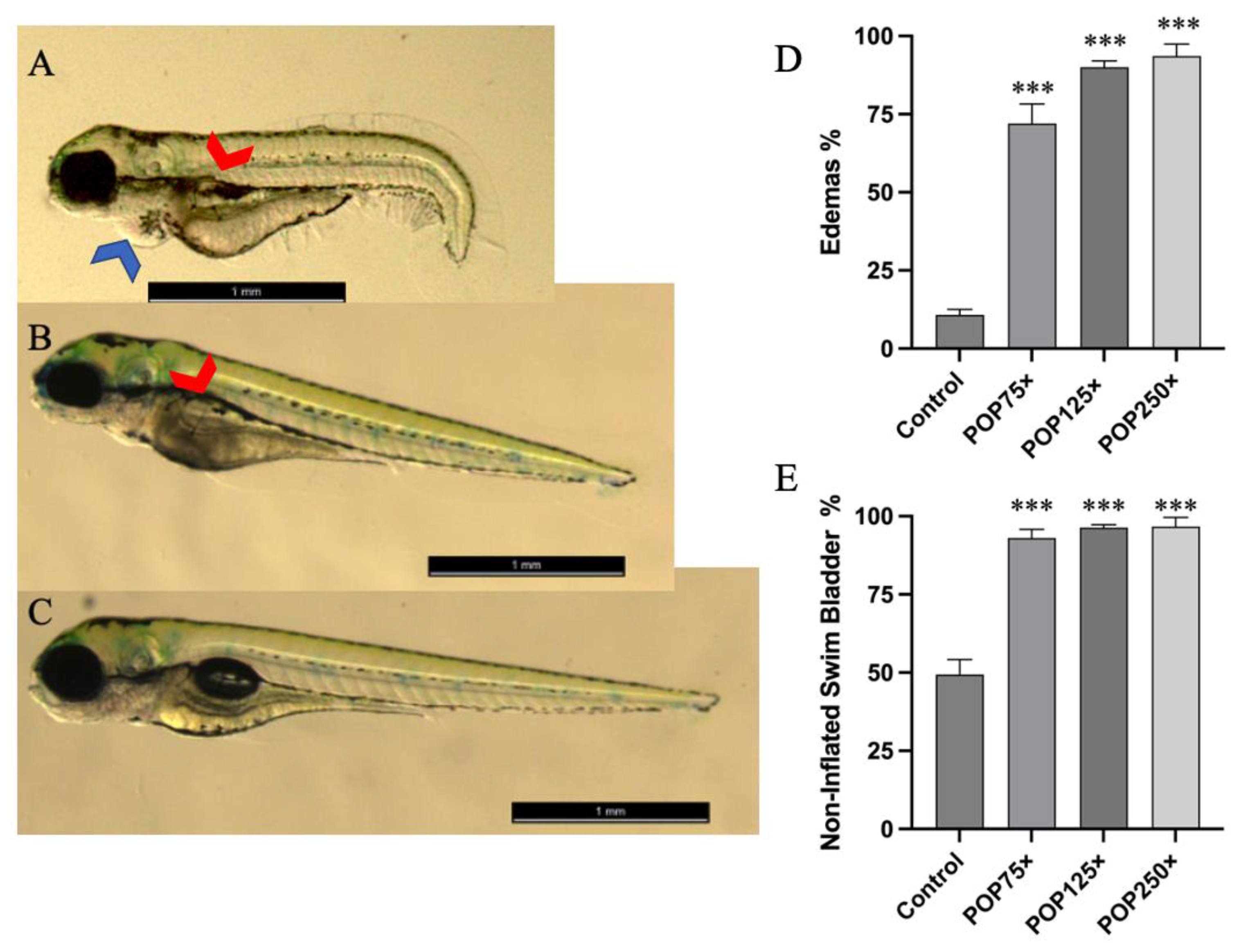 Toxics 11 00357 g002 Toxics 11 00357 g002
