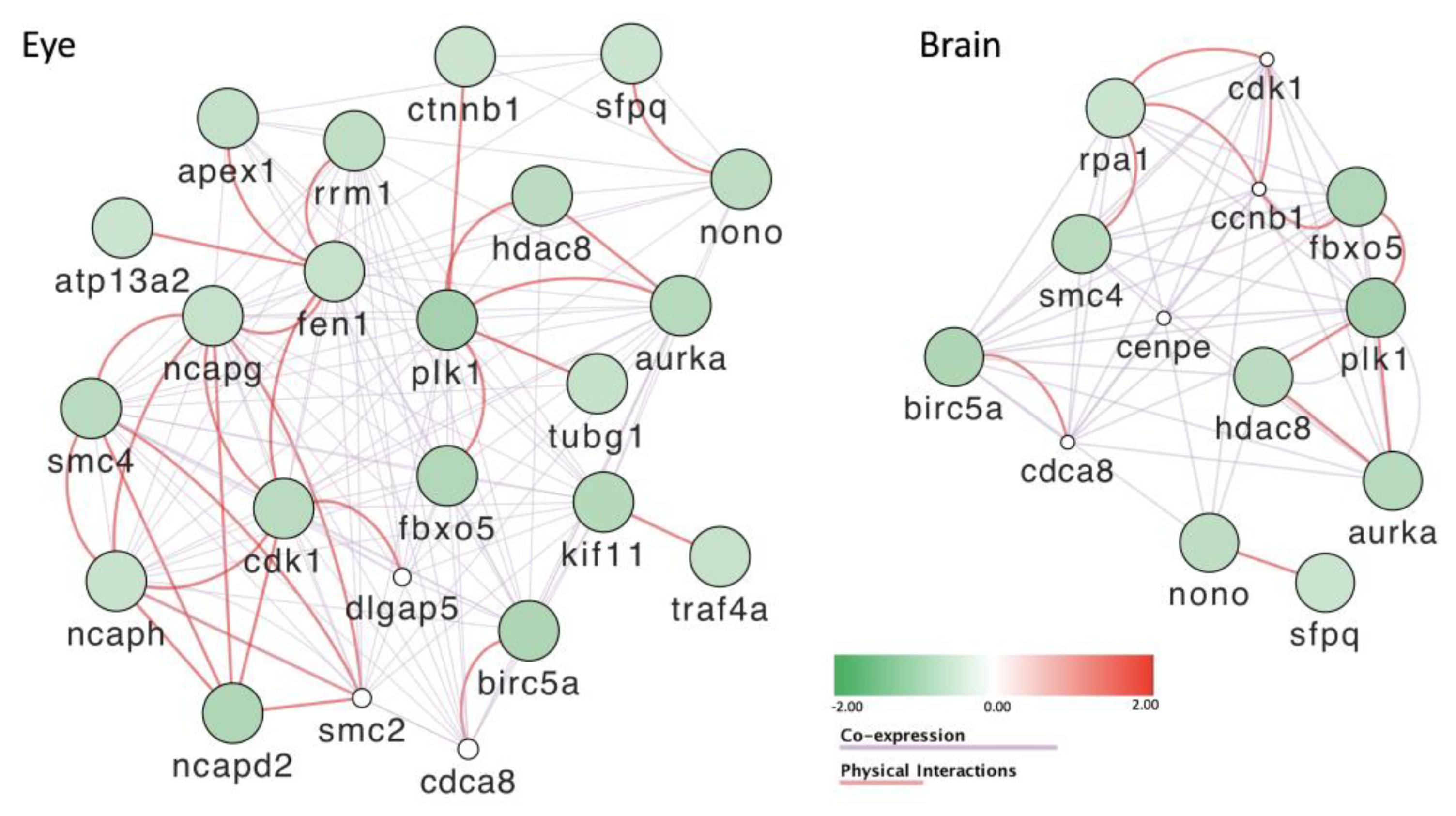 Toxics 11 00357 g011 Toxics 11 00357 g011