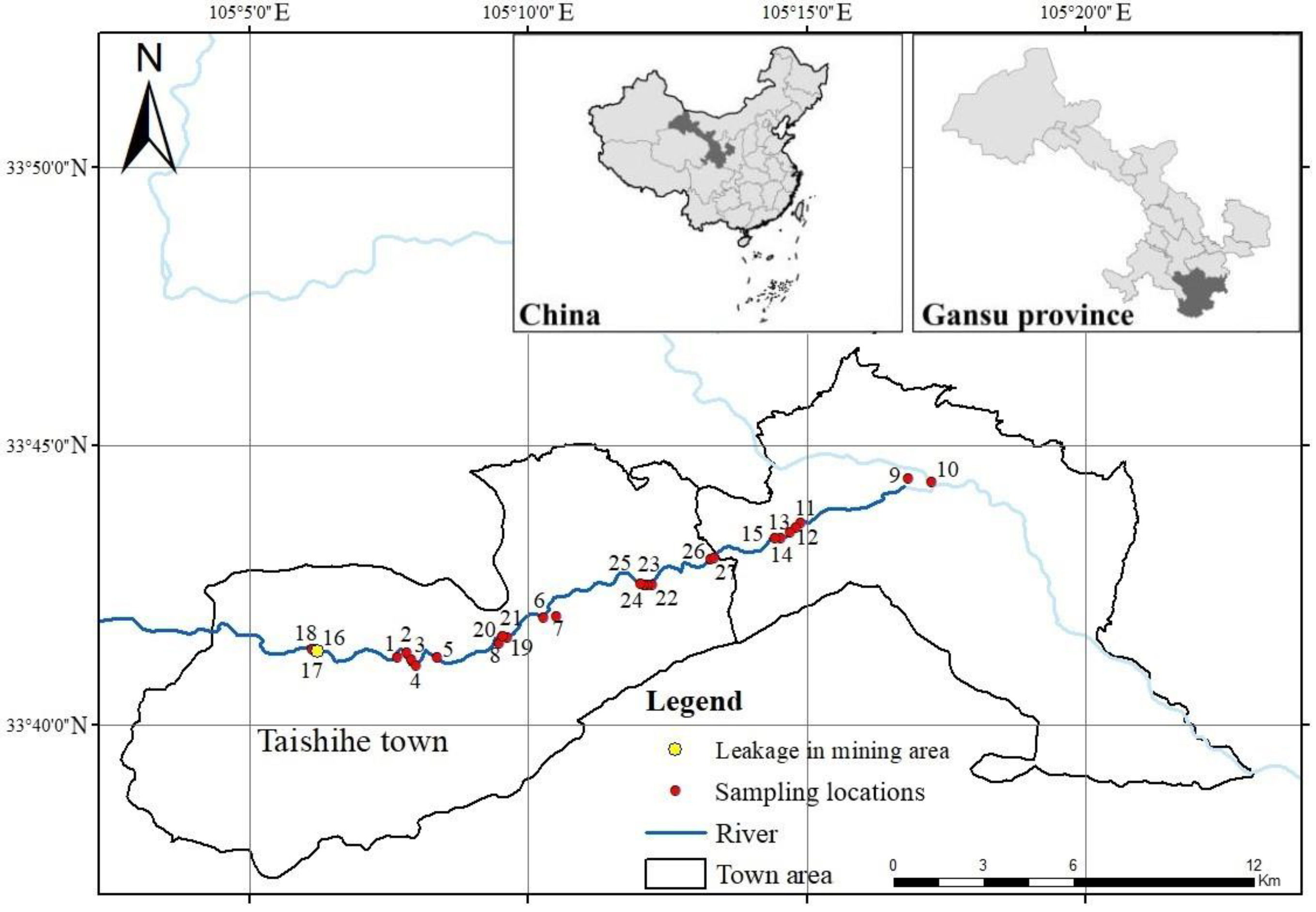 Toxics 11 00359 g001
