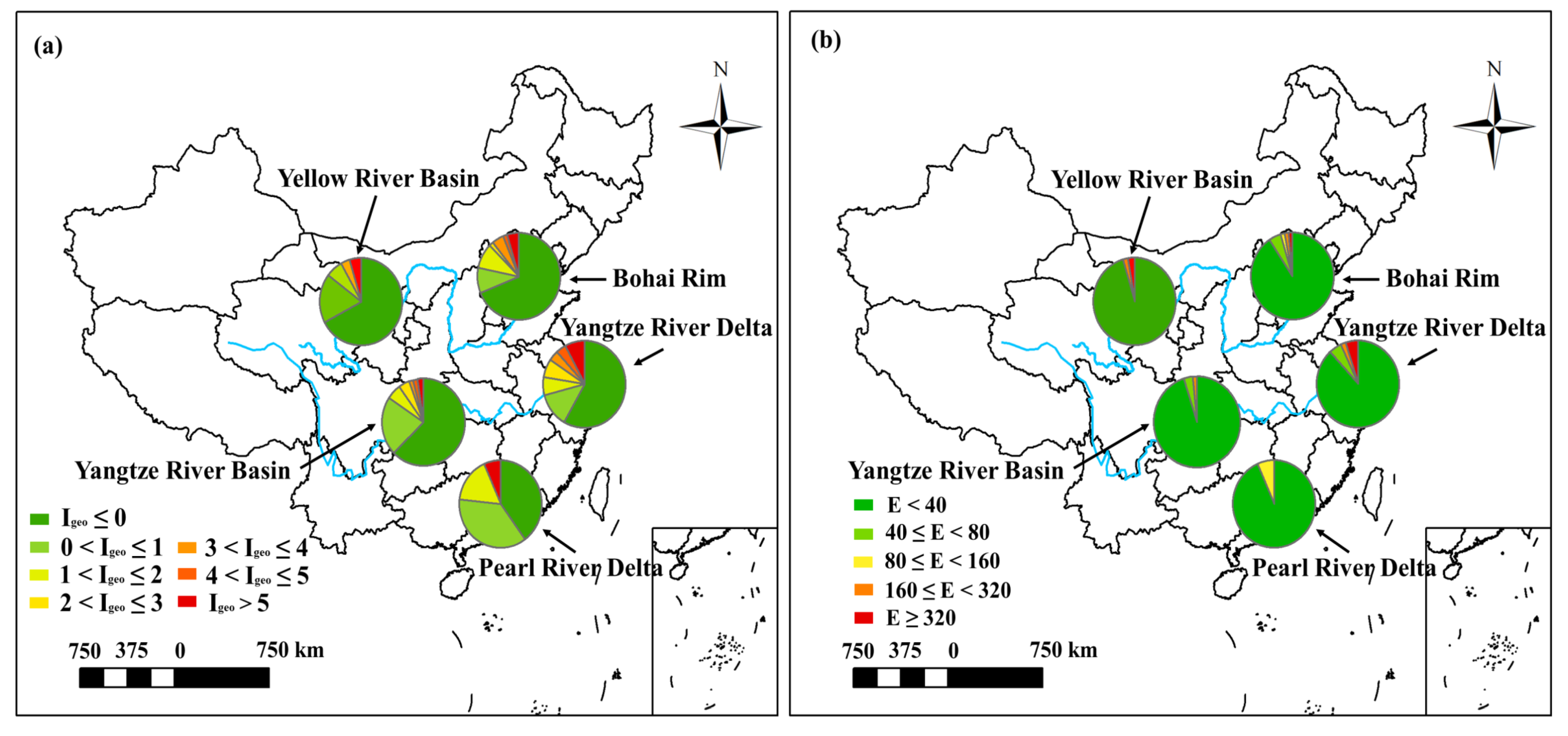 Toxics 11 00363 g006