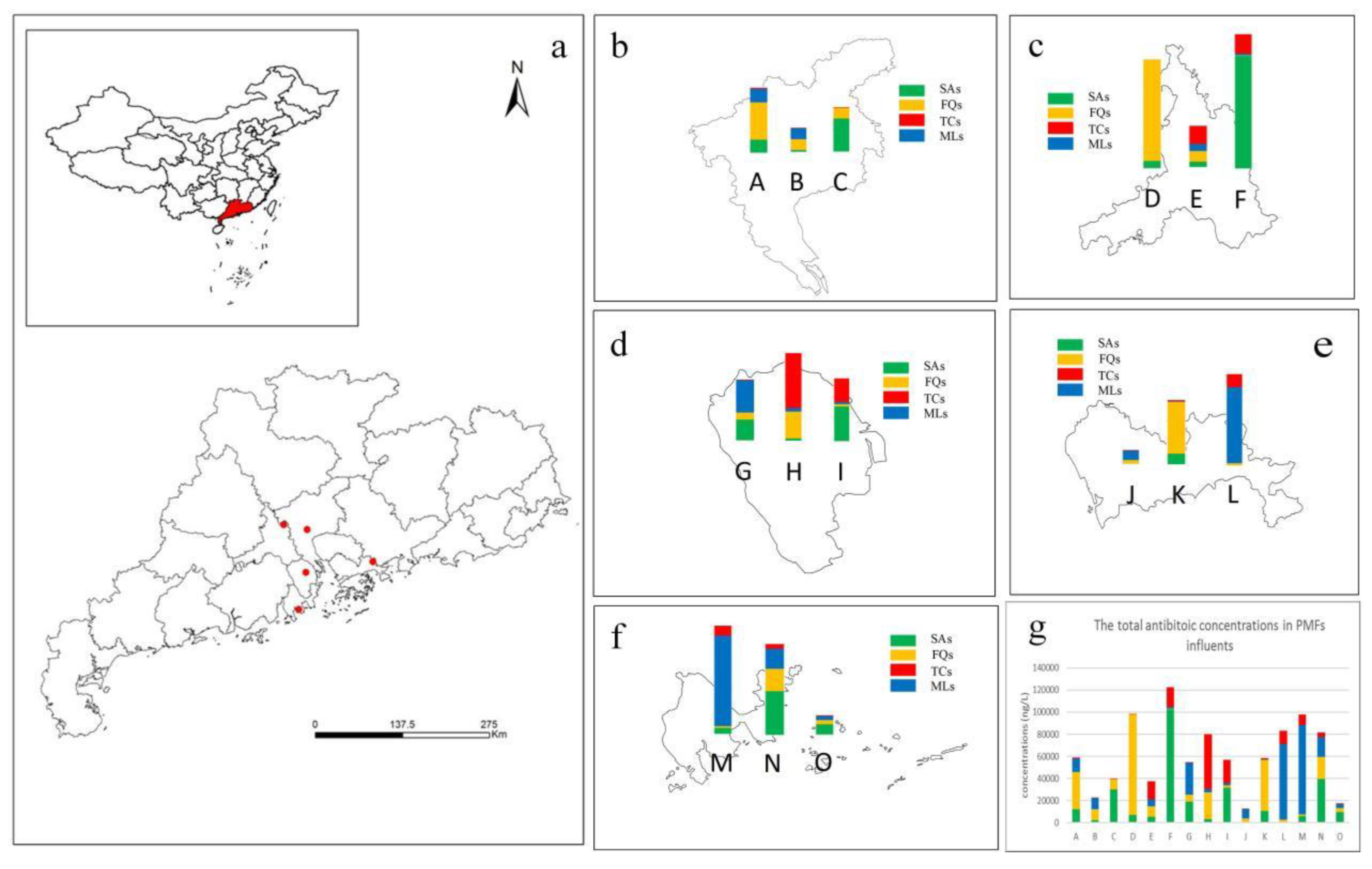 Toxics 11 00382 g001 Toxics 11 00382 g001