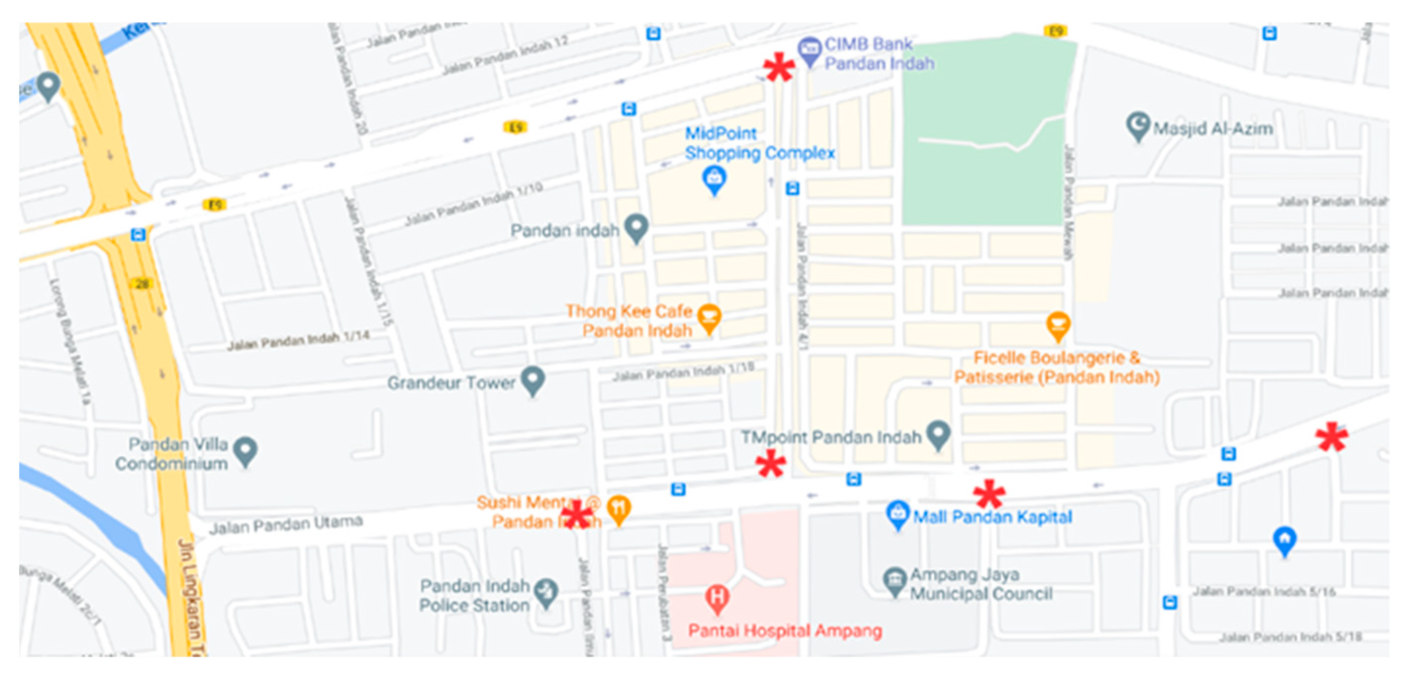 Toxics 11 00385 g003