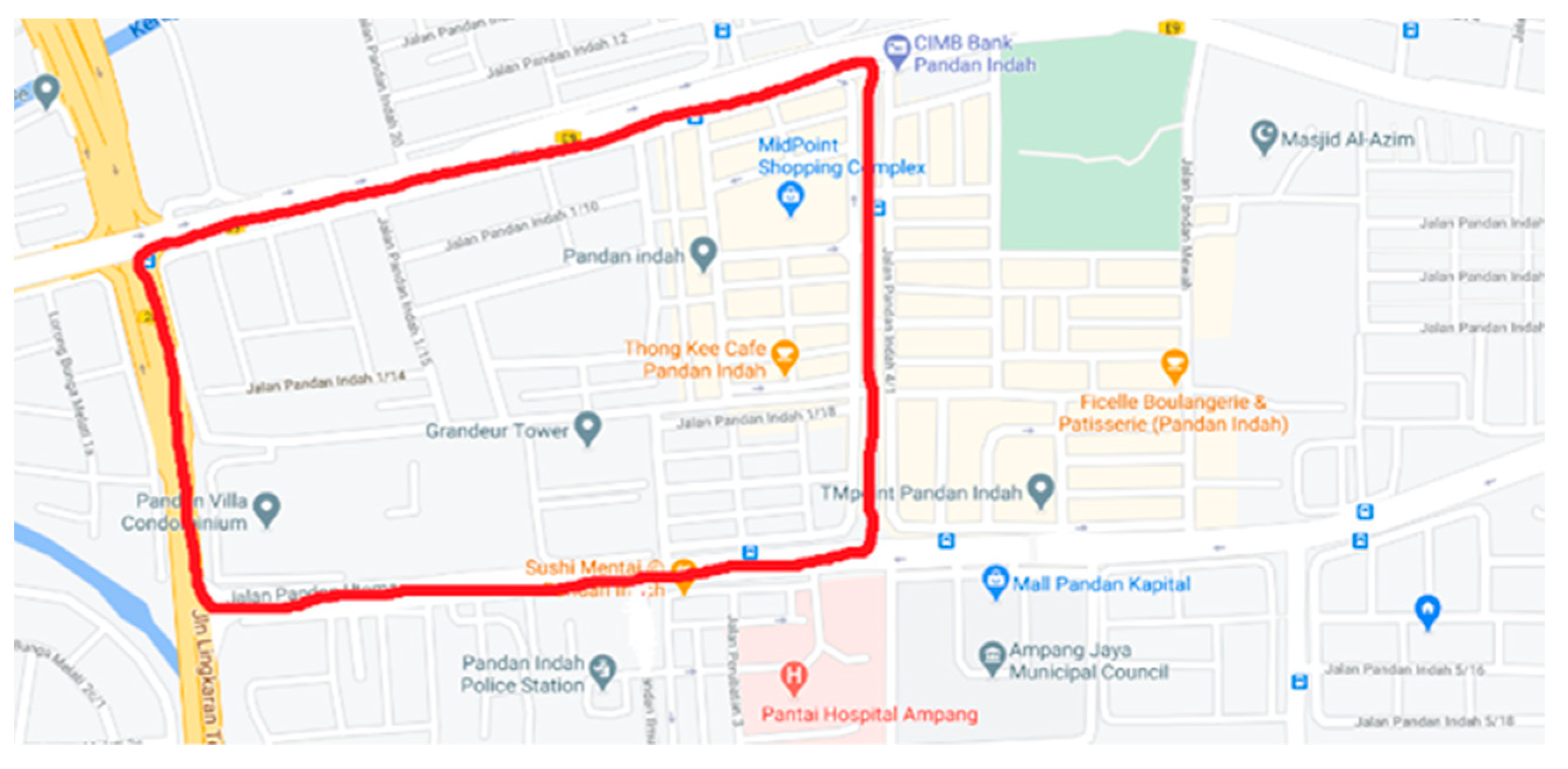 Toxics 11 00385 g004