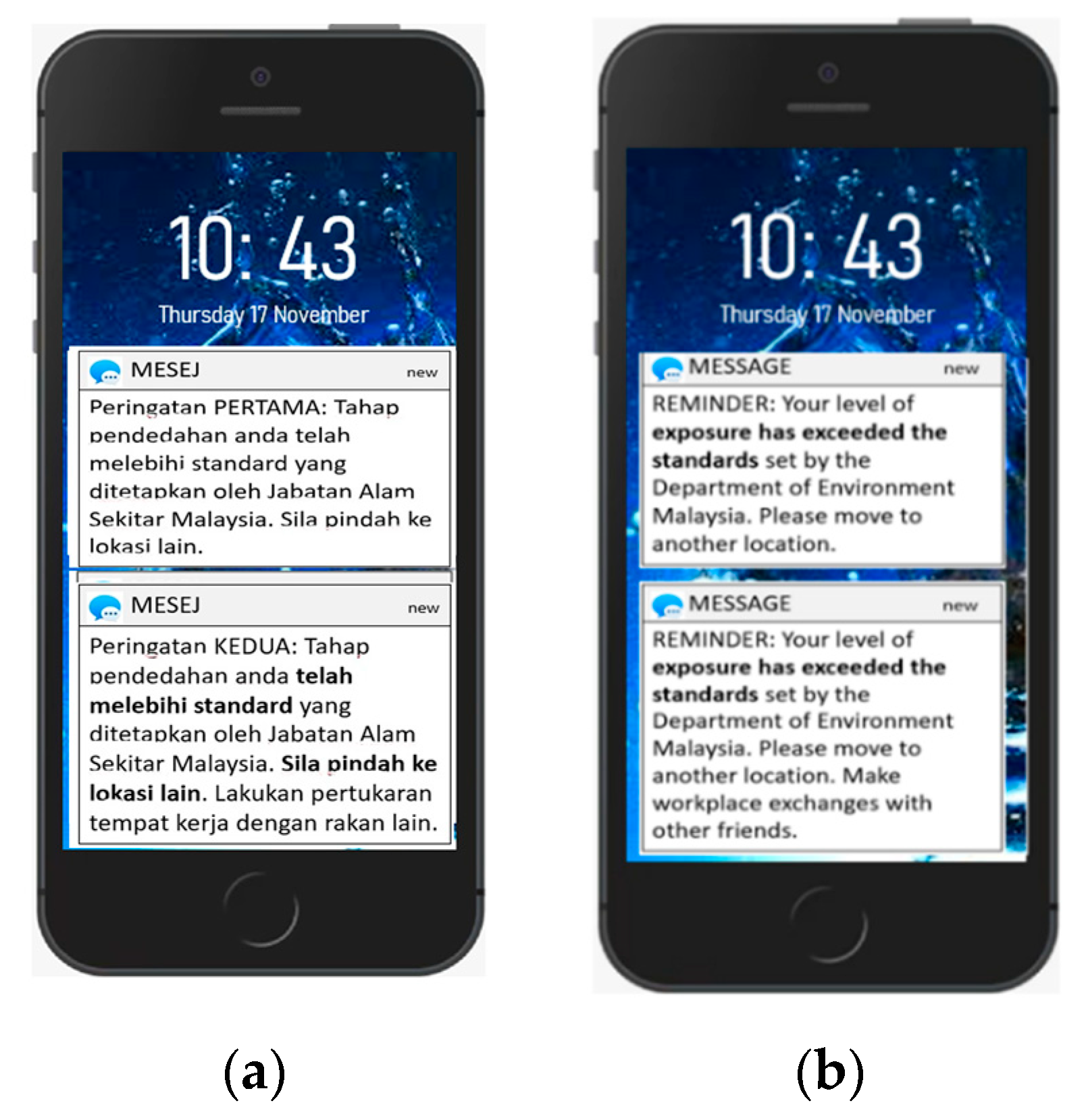 Toxics 11 00385 g014
