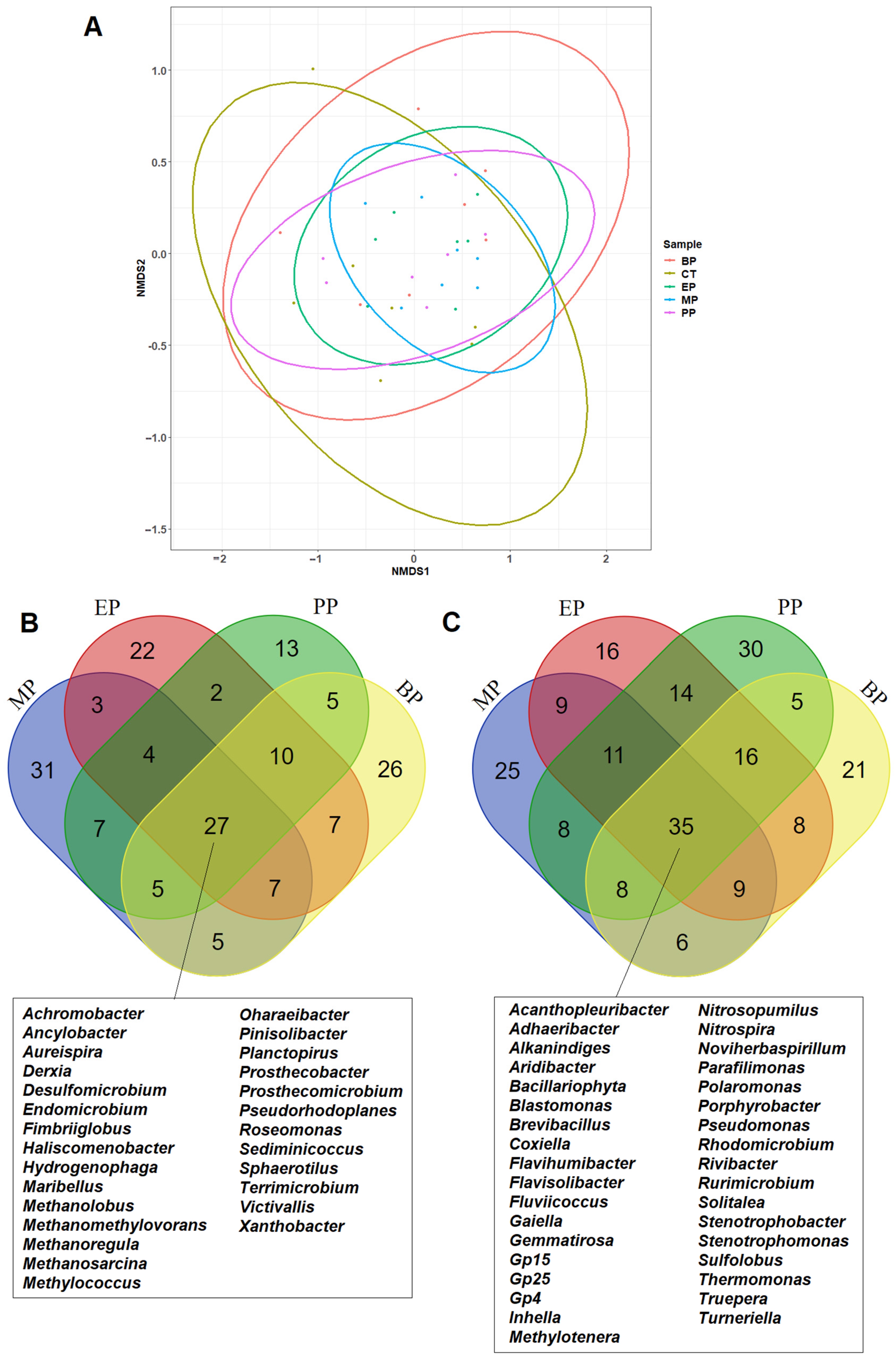 Toxics 11 00387 g004