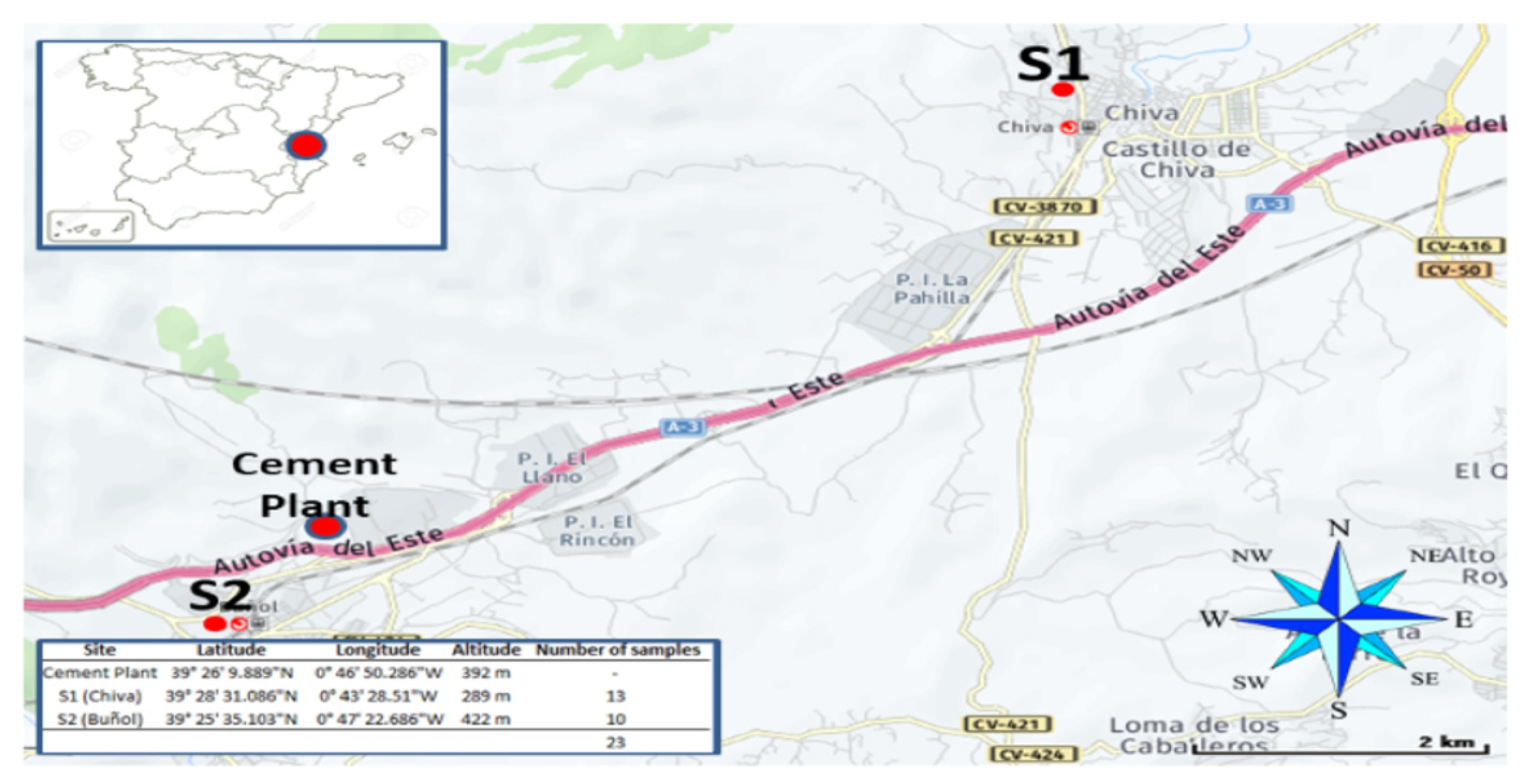 Toxics 11 00389 g001 Toxics 11 00389 g001