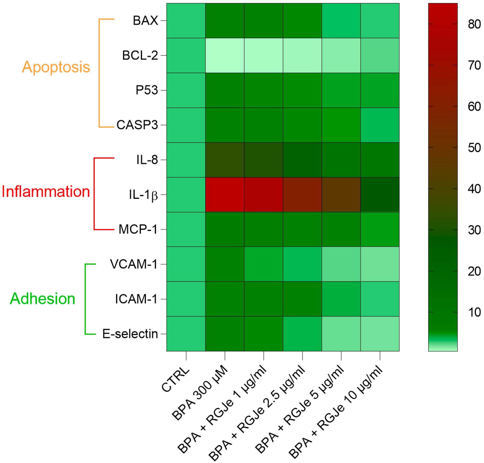 Toxics 11 00391 g009