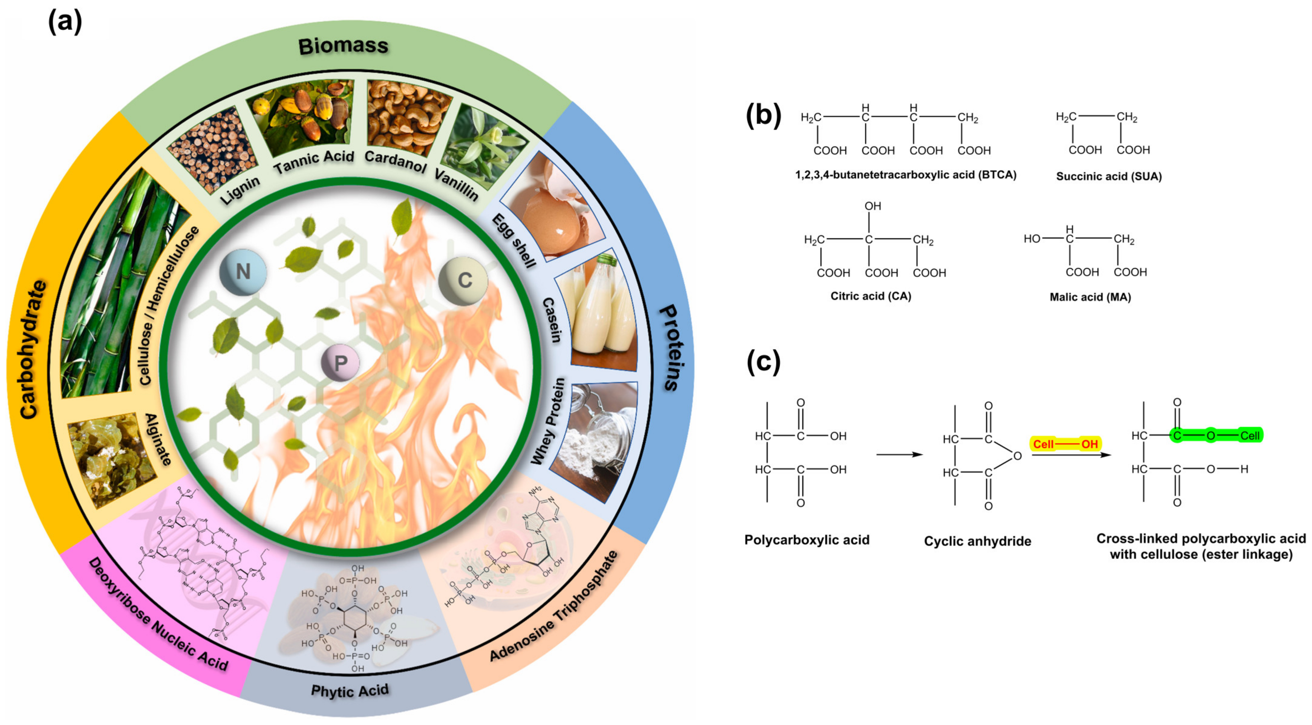 Toxics 11 00406 g014 Toxics 11 00406 g014