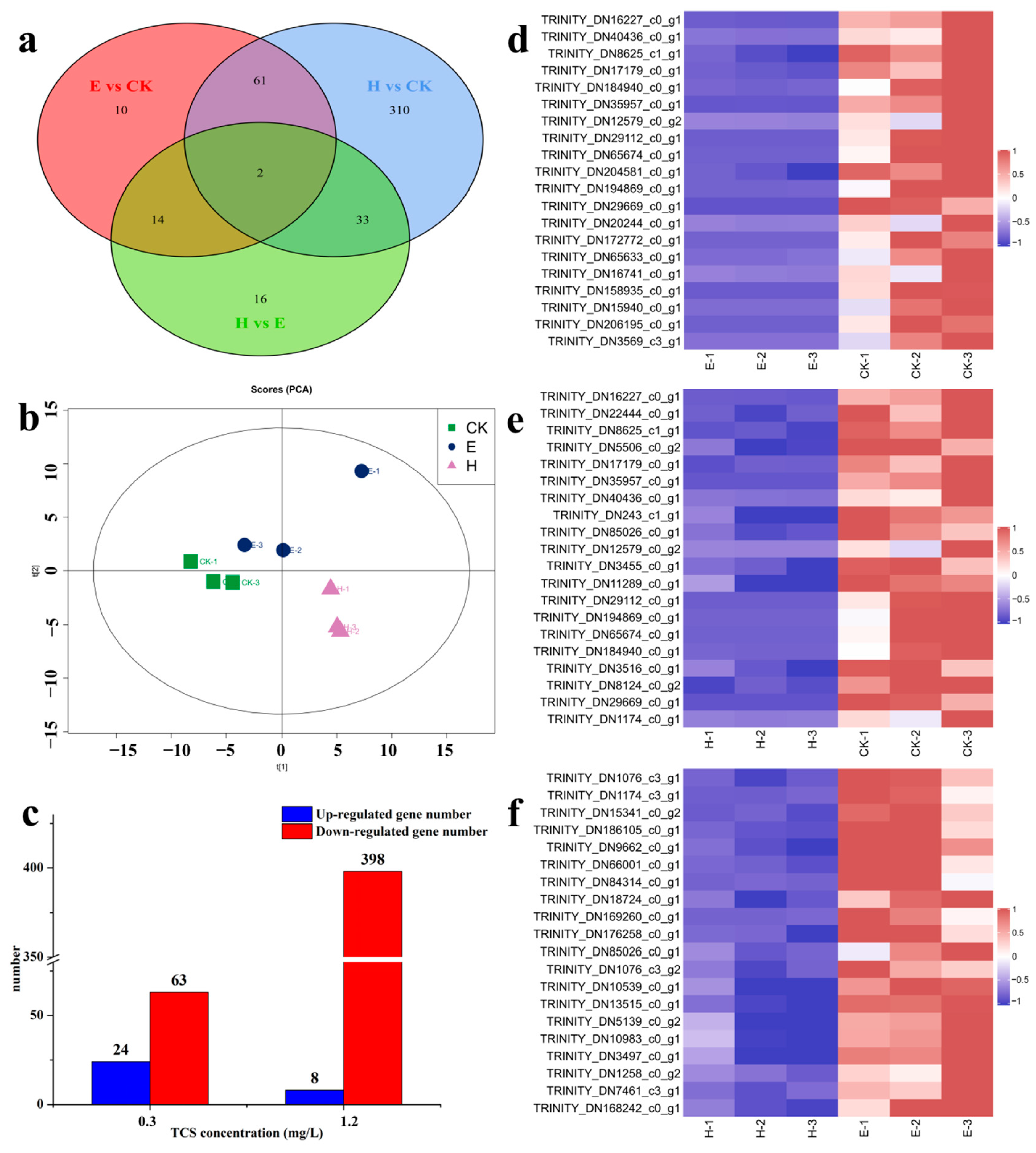 Toxics 11 00414 g004