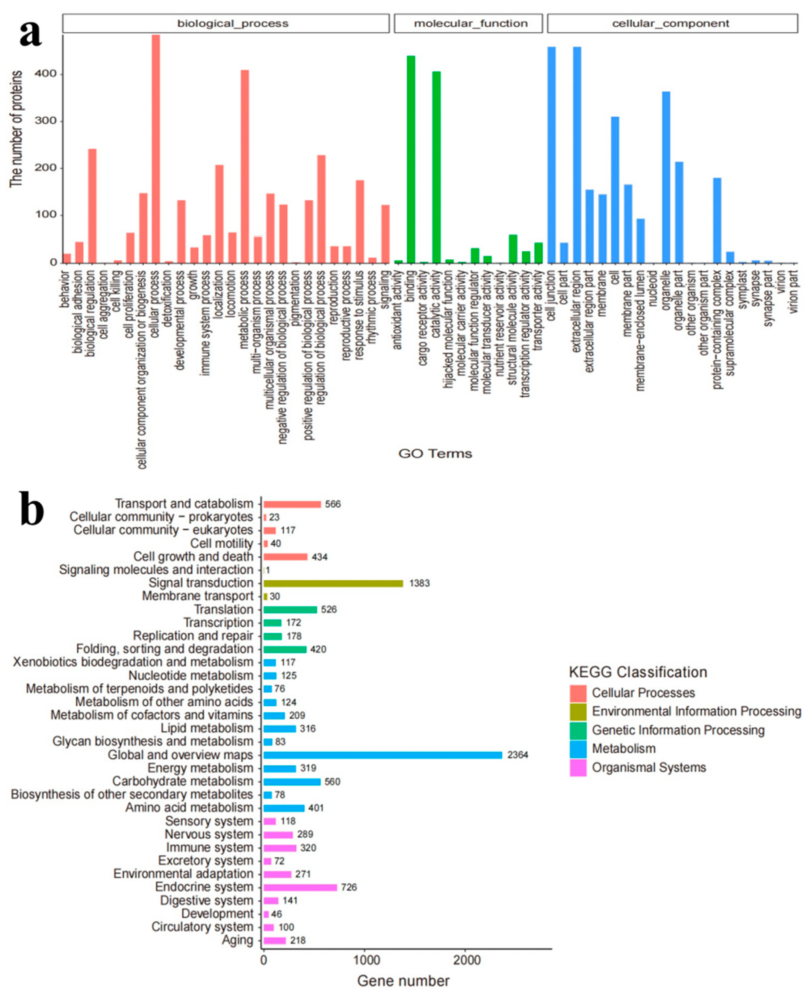 Toxics 11 00414 g005