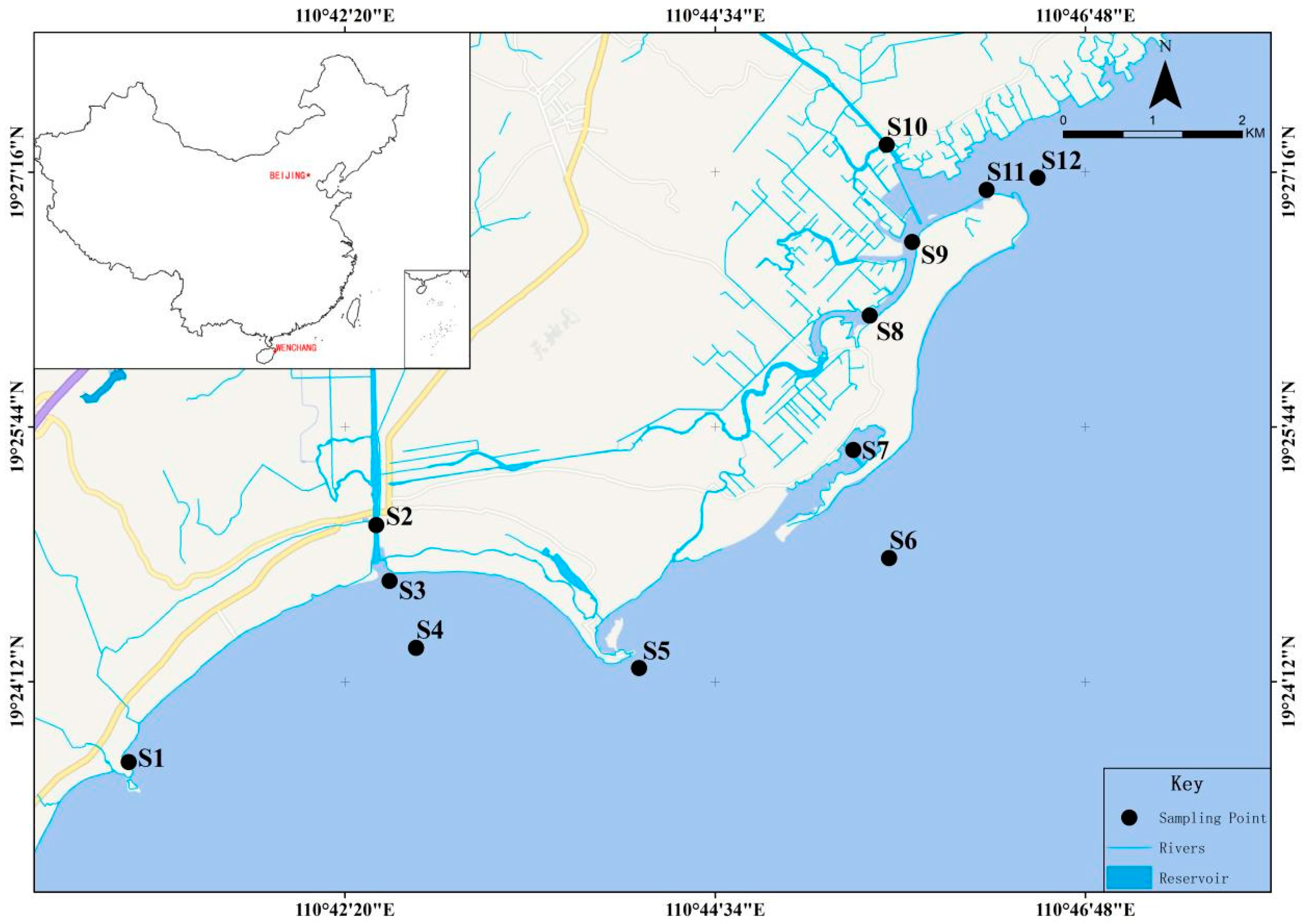 Toxics 11 00421 g001 Toxics 11 00421 g001