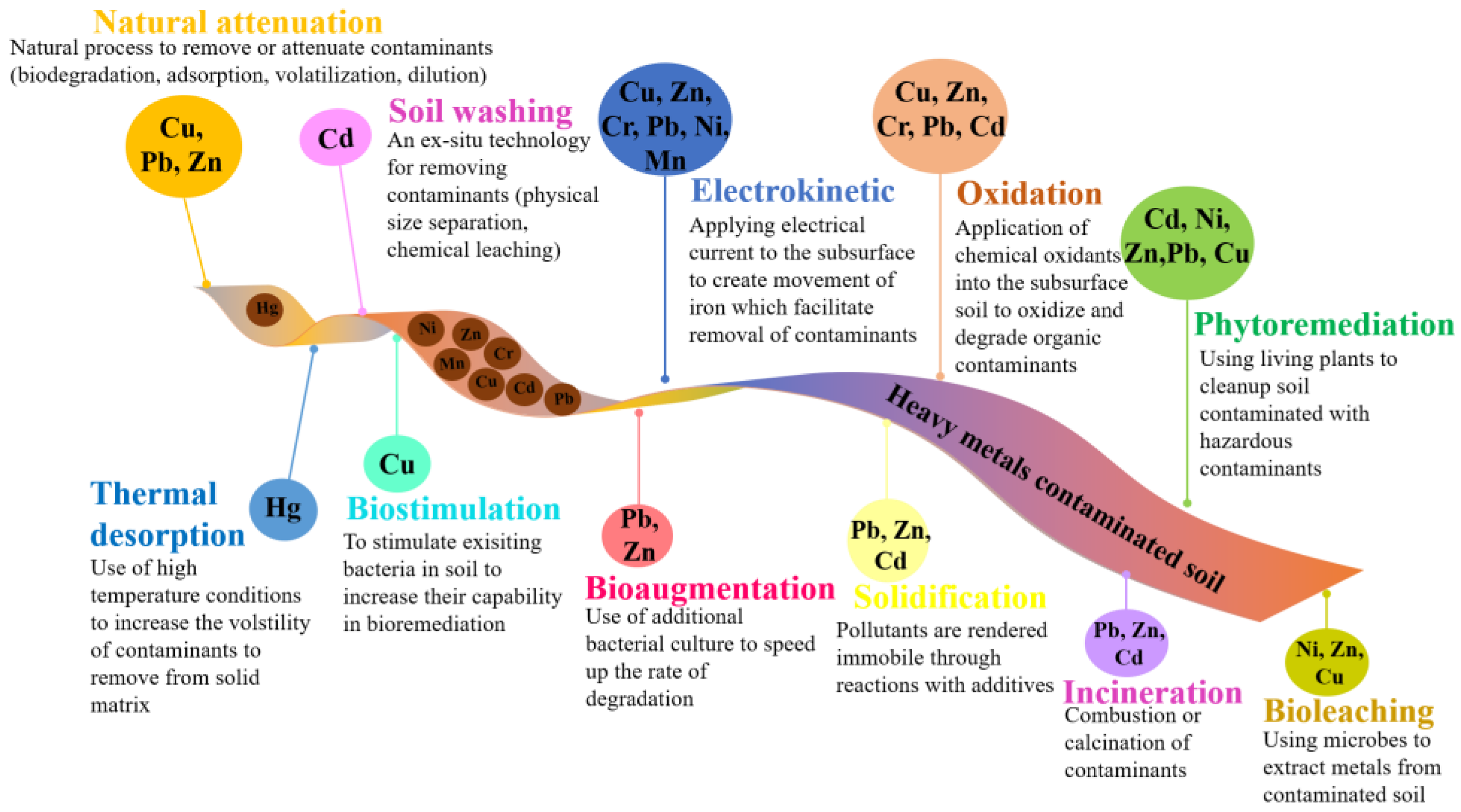 Toxics 11 00422 g003 Toxics 11 00422 g003