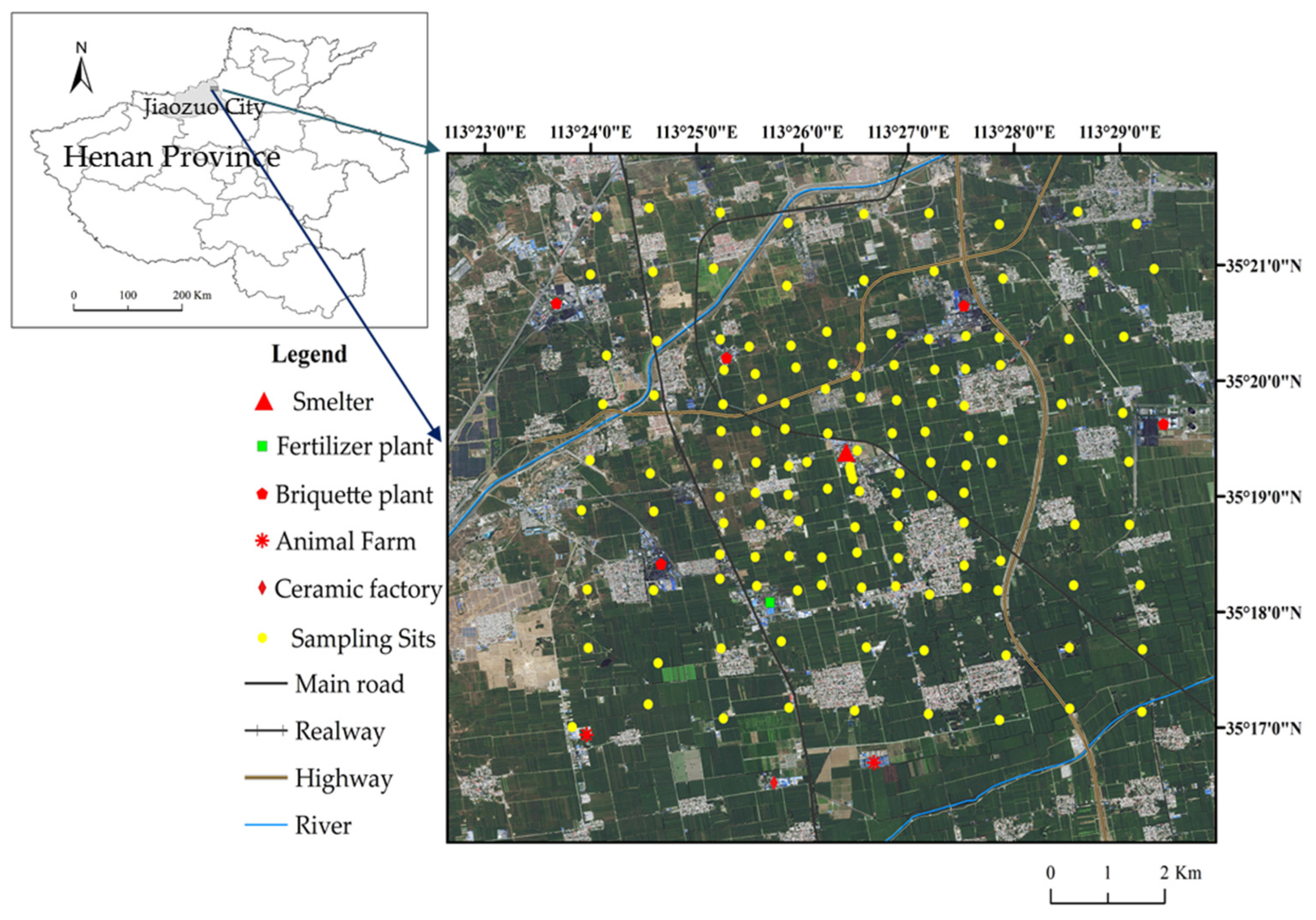 Toxics 11 00427 g001 Toxics 11 00427 g001