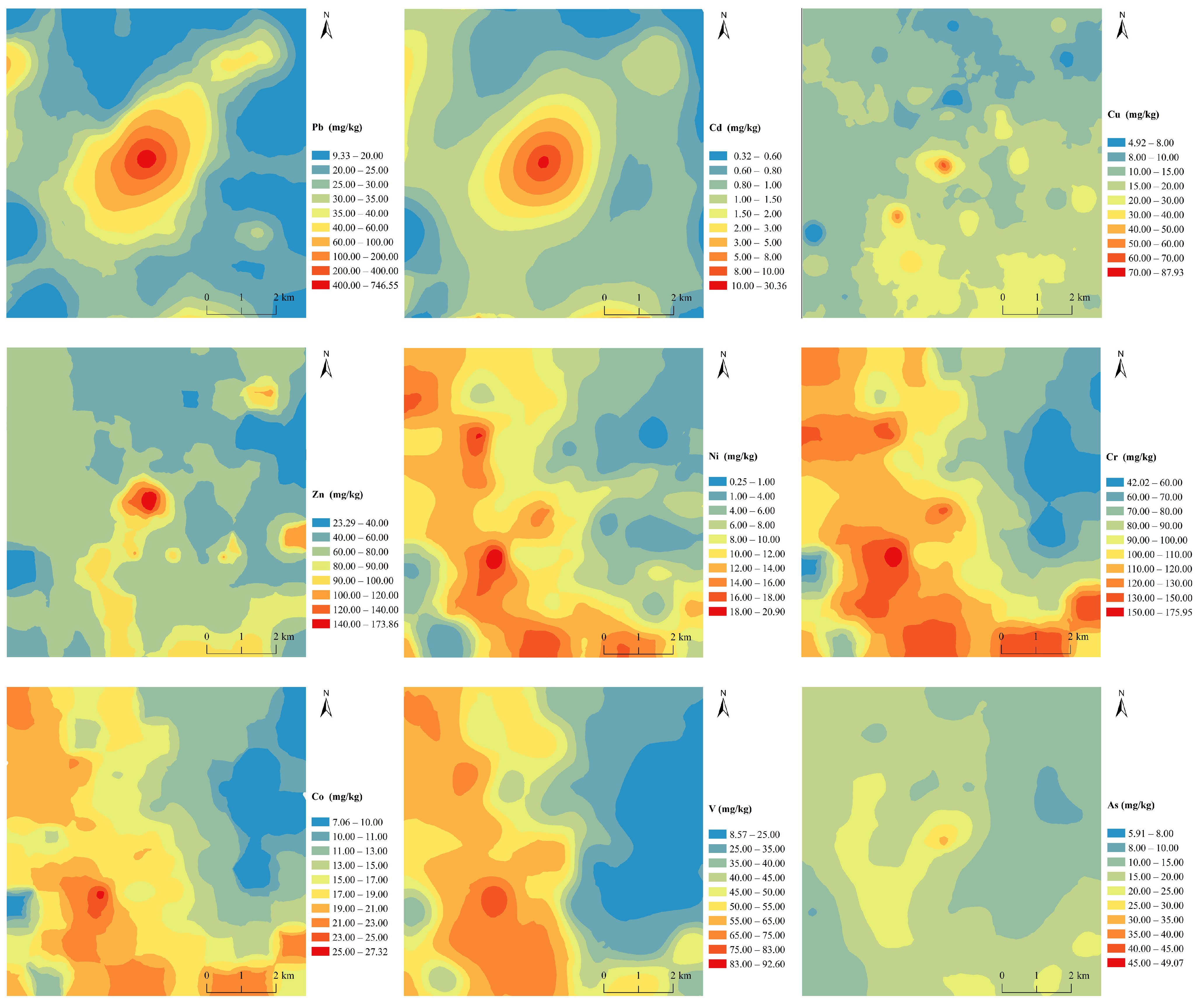 Toxics 11 00427 g002 Toxics 11 00427 g002