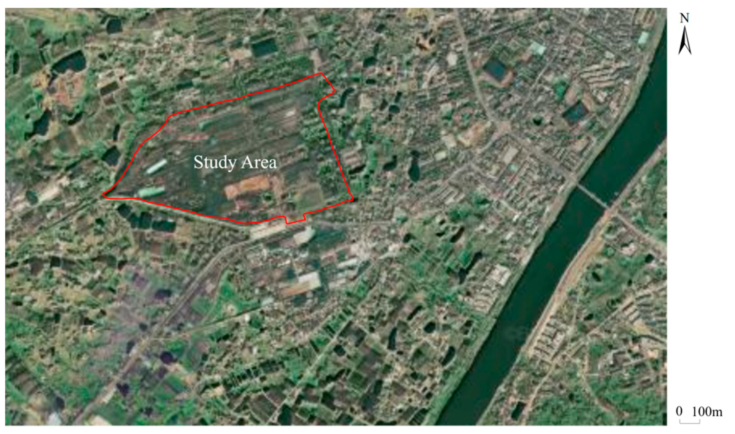 Toxics 11 00438 g002 Toxics 11 00438 g002