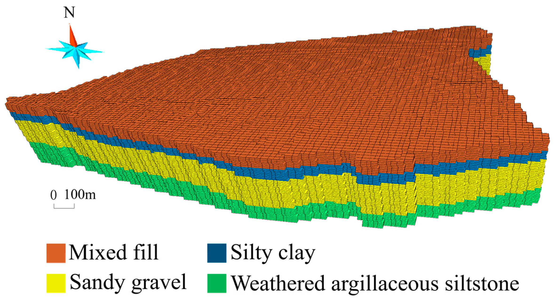 Toxics 11 00438 g004 Toxics 11 00438 g004