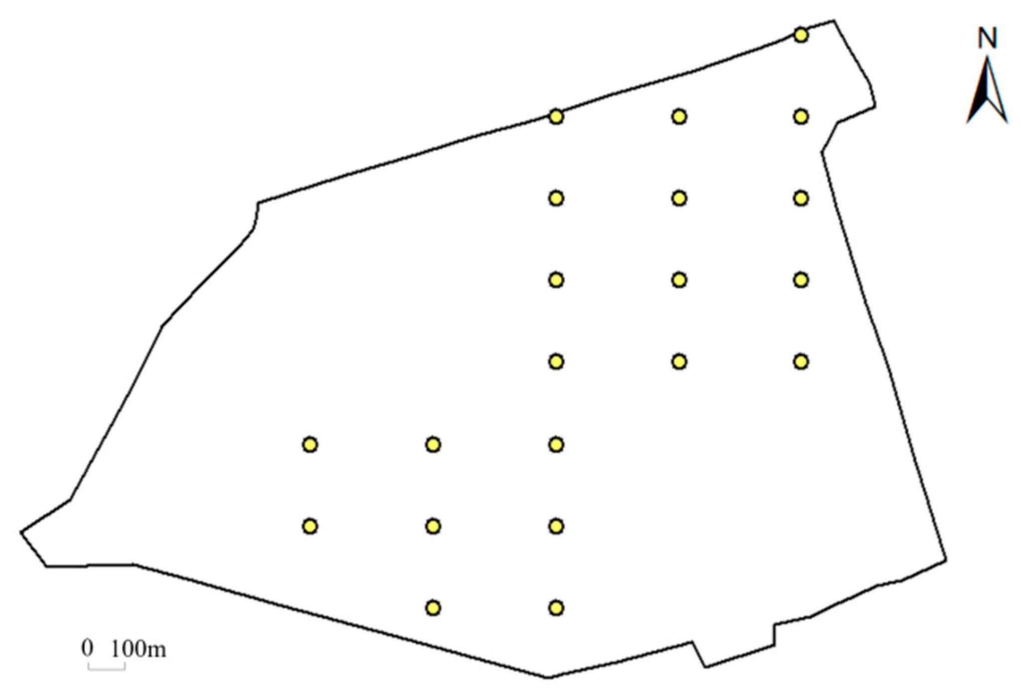 Toxics 11 00438 g007 Toxics 11 00438 g007